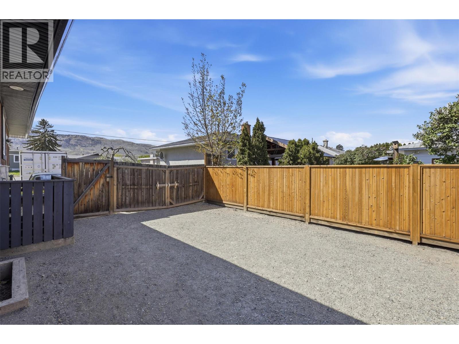 2484 Young Avenue, Kamloops, British Columbia  V2B 4M8 - Photo 53 - 10384668