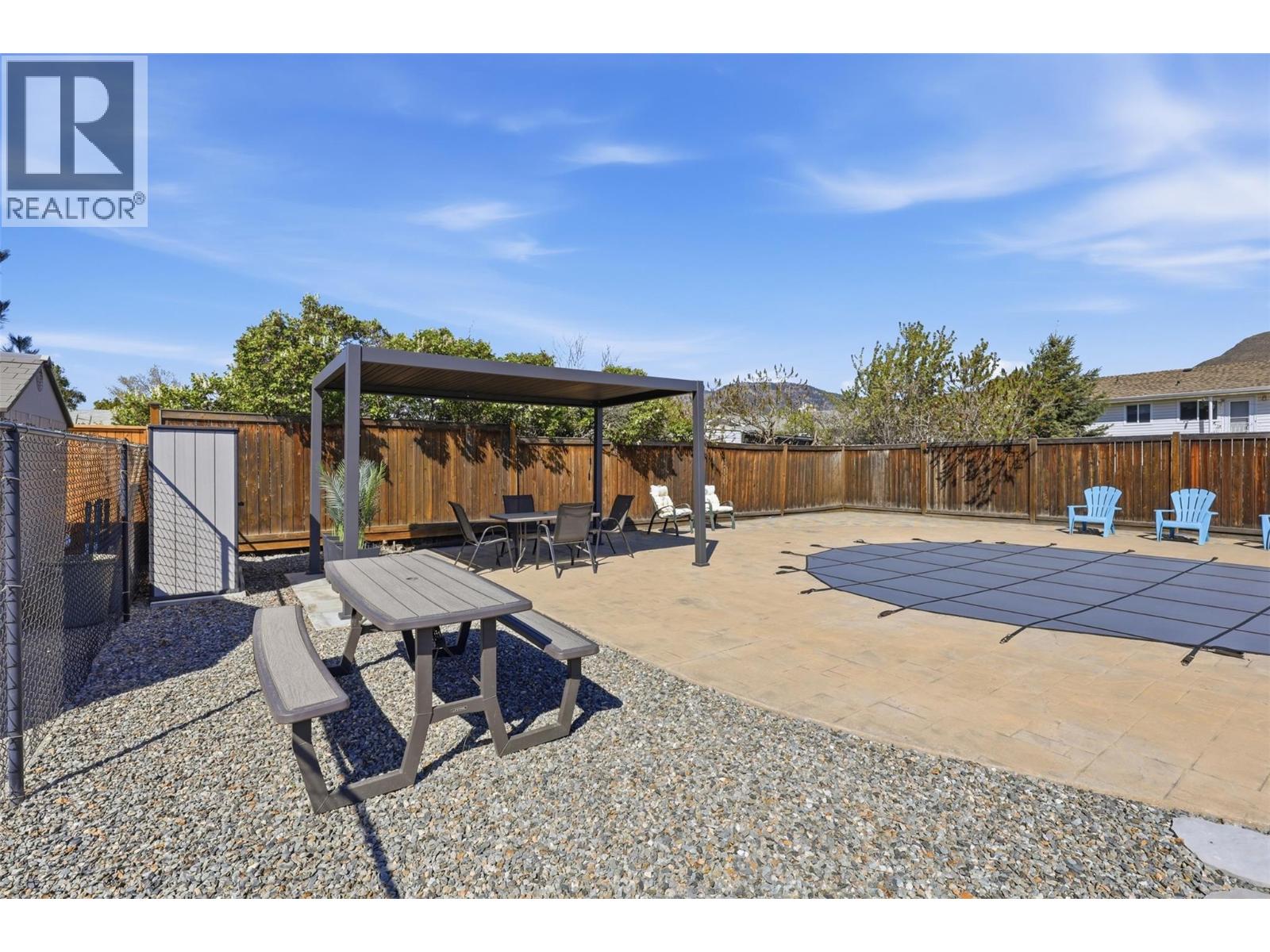 2484 Young Avenue, Kamloops, British Columbia  V2B 4M8 - Photo 54 - 10384668