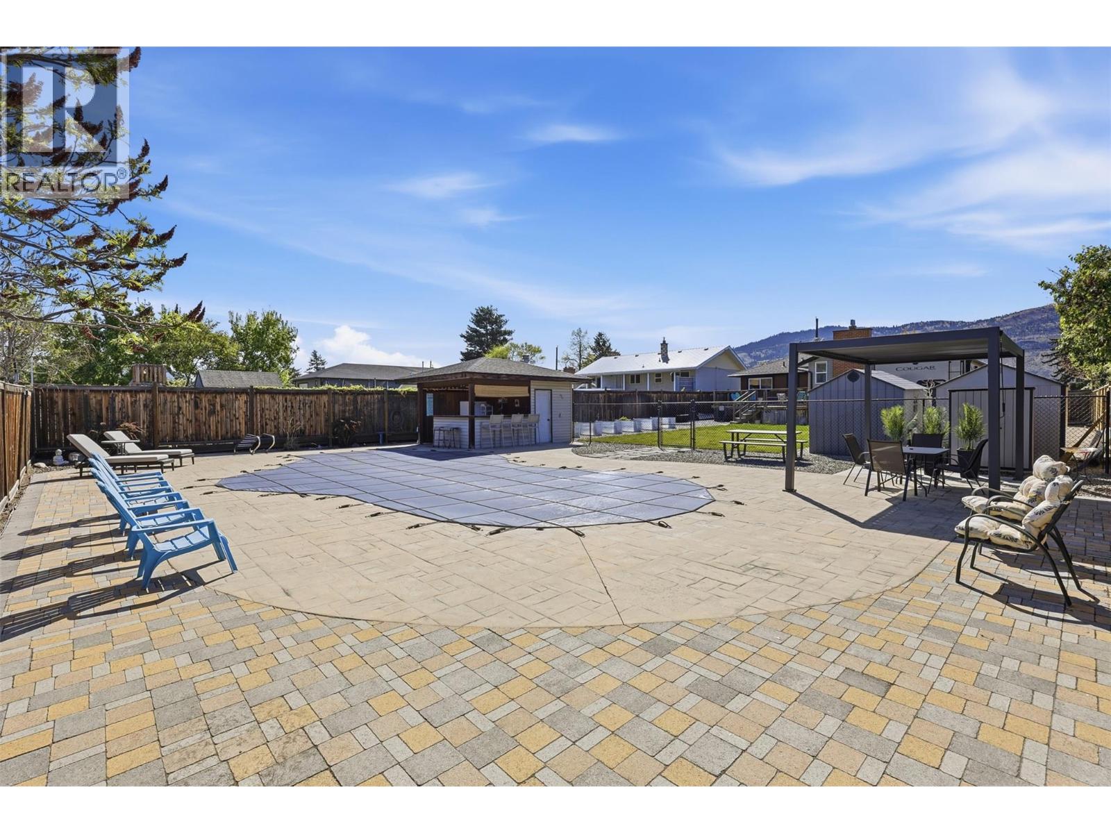 2484 Young Avenue, Kamloops, British Columbia  V2B 4M8 - Photo 61 - 10384668