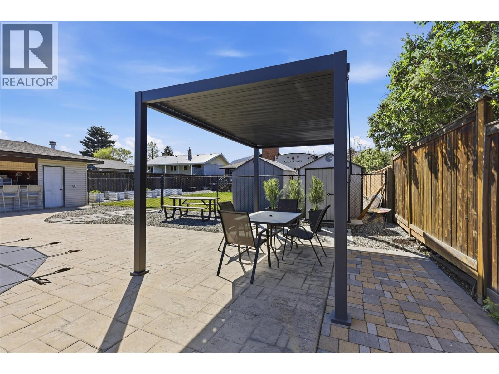 2484 Young Avenue, Kamloops, British Columbia  V2B 4M8 - Photo 62 - 10384668