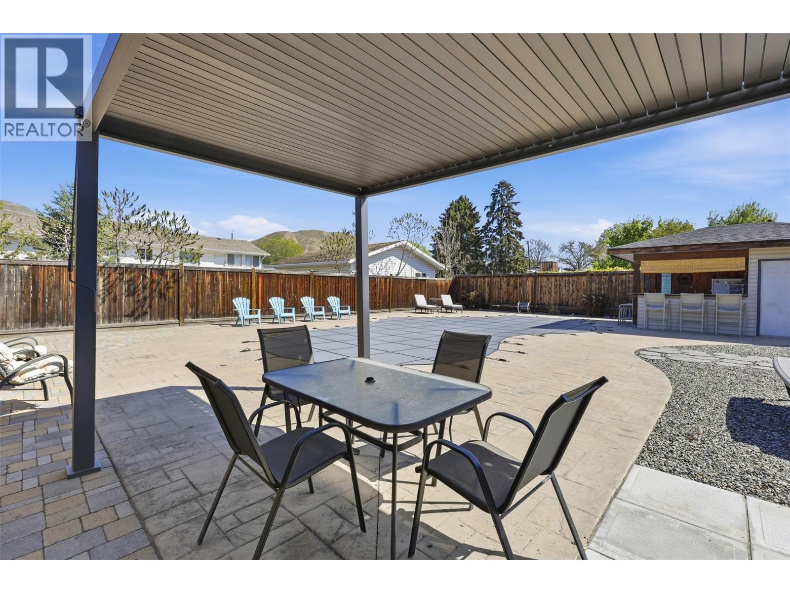 2484 Young Avenue, Kamloops, British Columbia  V2B 4M8 - Photo 65 - 10384668