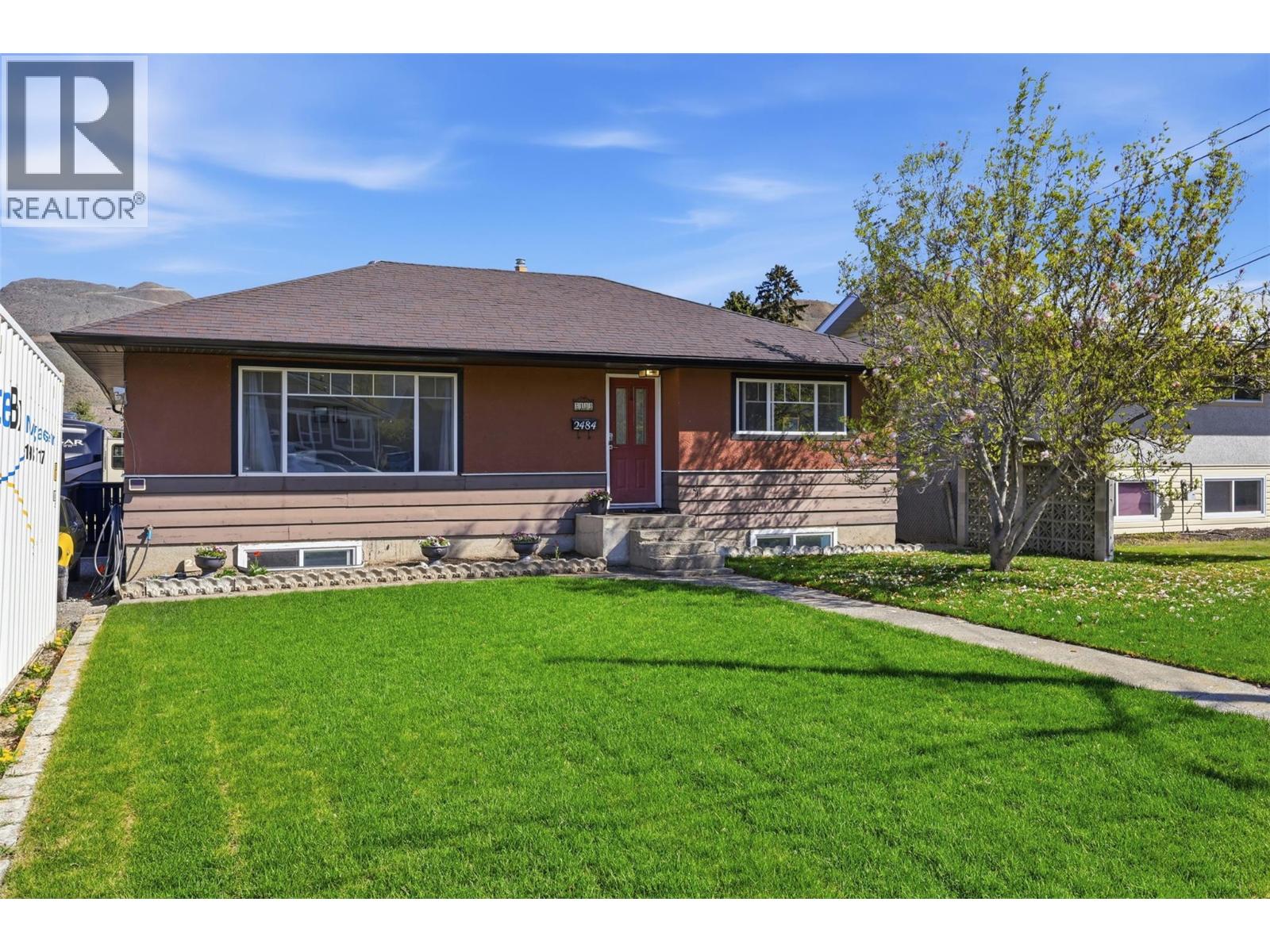 2484 Young Avenue, Kamloops, British Columbia  V2B 4M8 - Photo 66 - 10384668