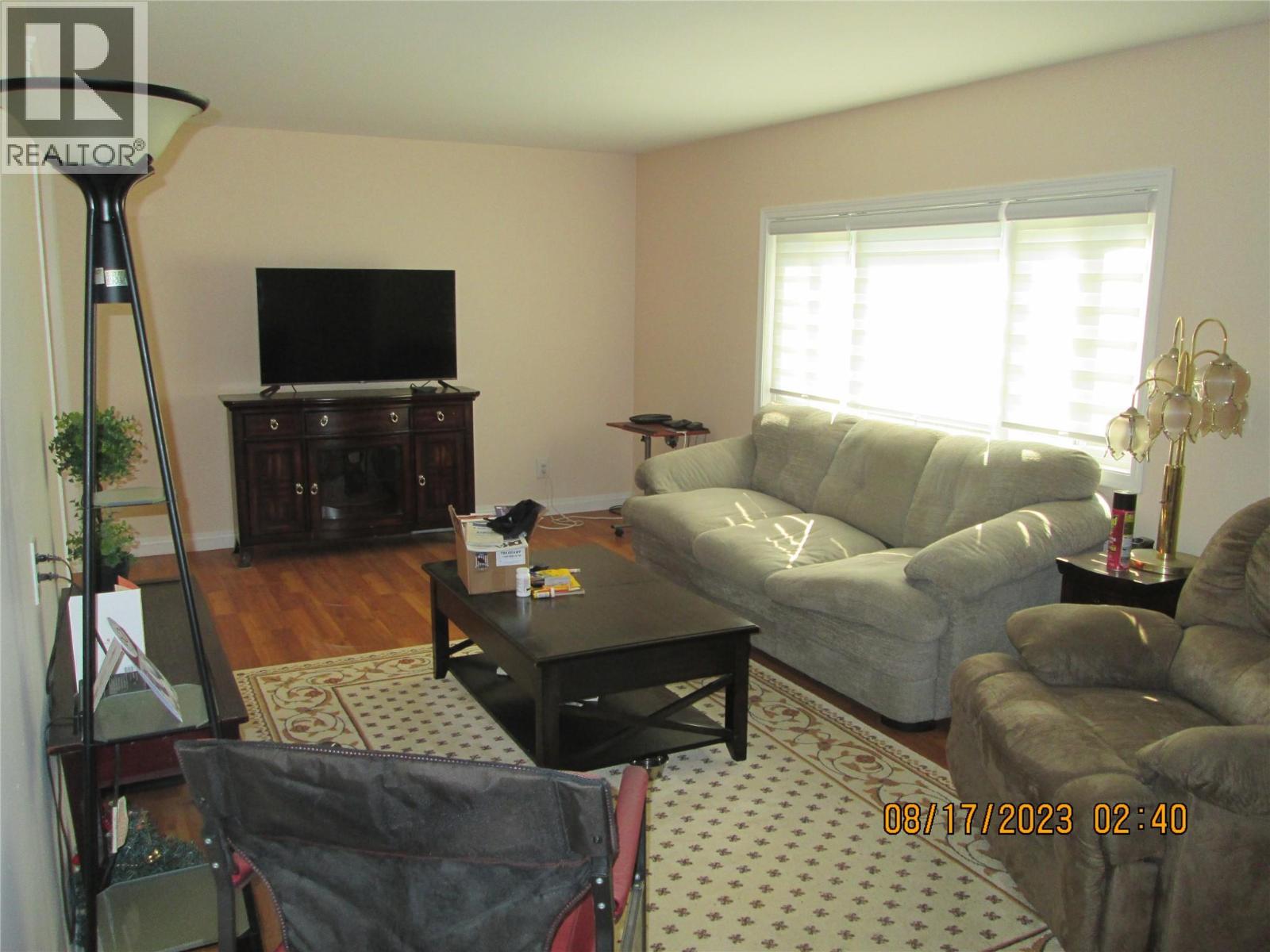 7250 Hurst Road, Salmon Arm, British Columbia  V1E 2P7 - Photo 17 - 10384359