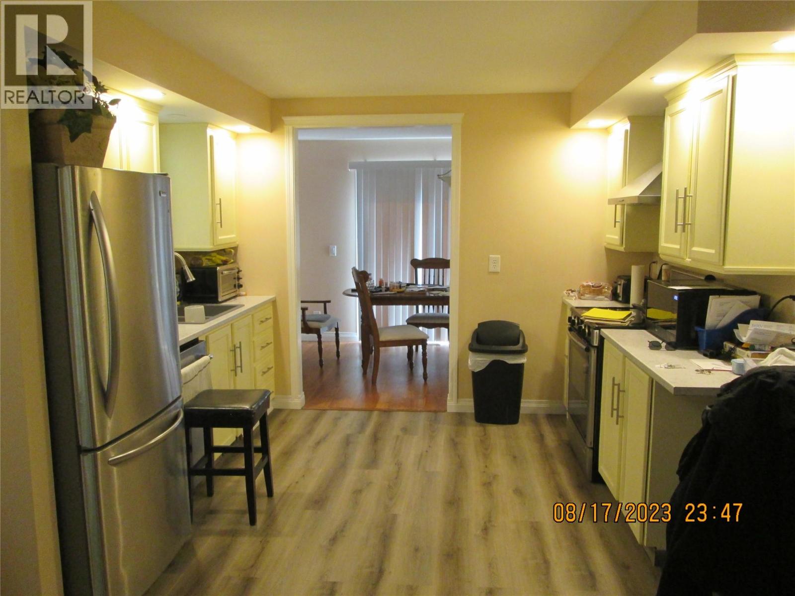 7250 Hurst Road, Salmon Arm, British Columbia  V1E 2P7 - Photo 19 - 10384359