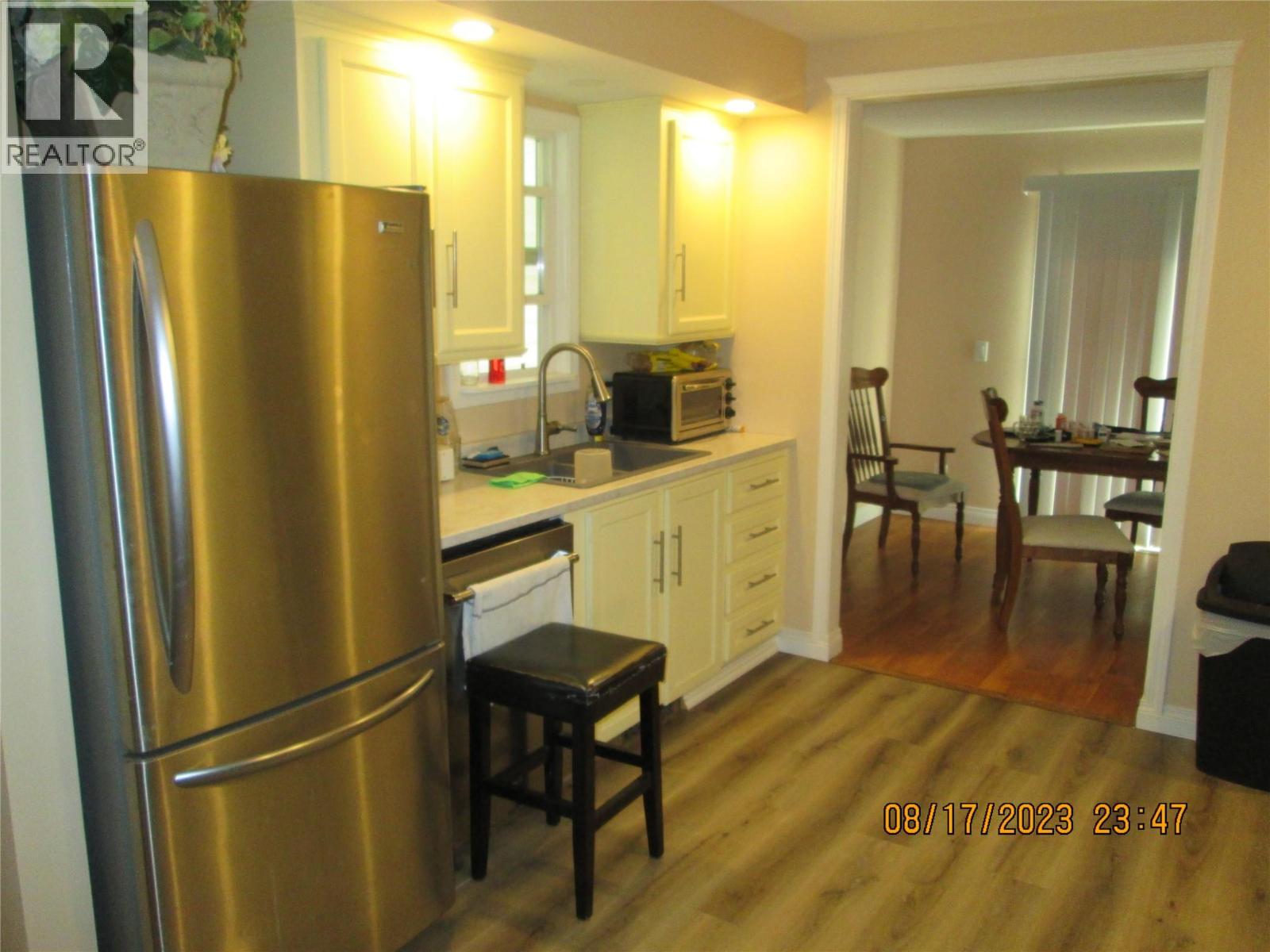 7250 Hurst Road, Salmon Arm, British Columbia  V1E 2P7 - Photo 20 - 10384359