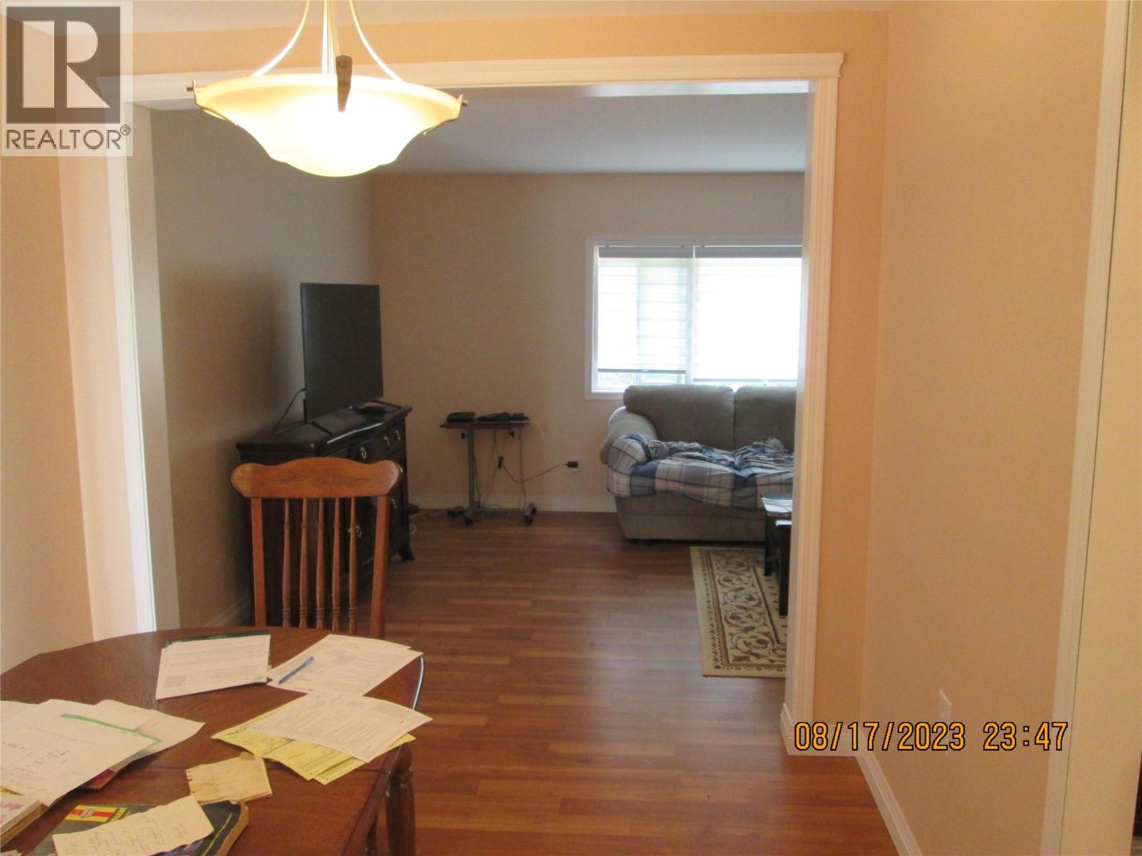 7250 Hurst Road, Salmon Arm, British Columbia  V1E 2P7 - Photo 22 - 10384359