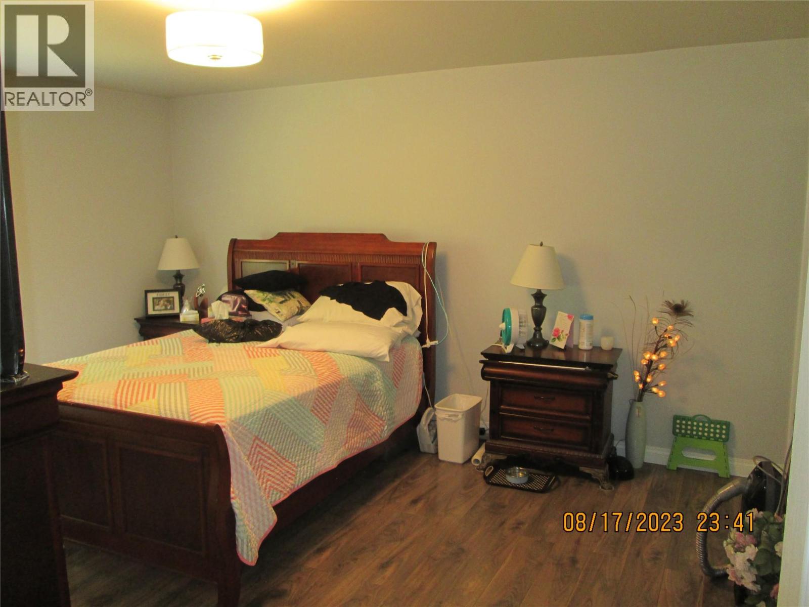 7250 Hurst Road, Salmon Arm, British Columbia  V1E 2P7 - Photo 25 - 10384359