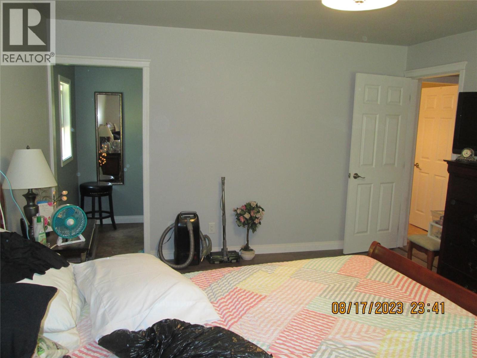 7250 Hurst Road, Salmon Arm, British Columbia  V1E 2P7 - Photo 27 - 10384359