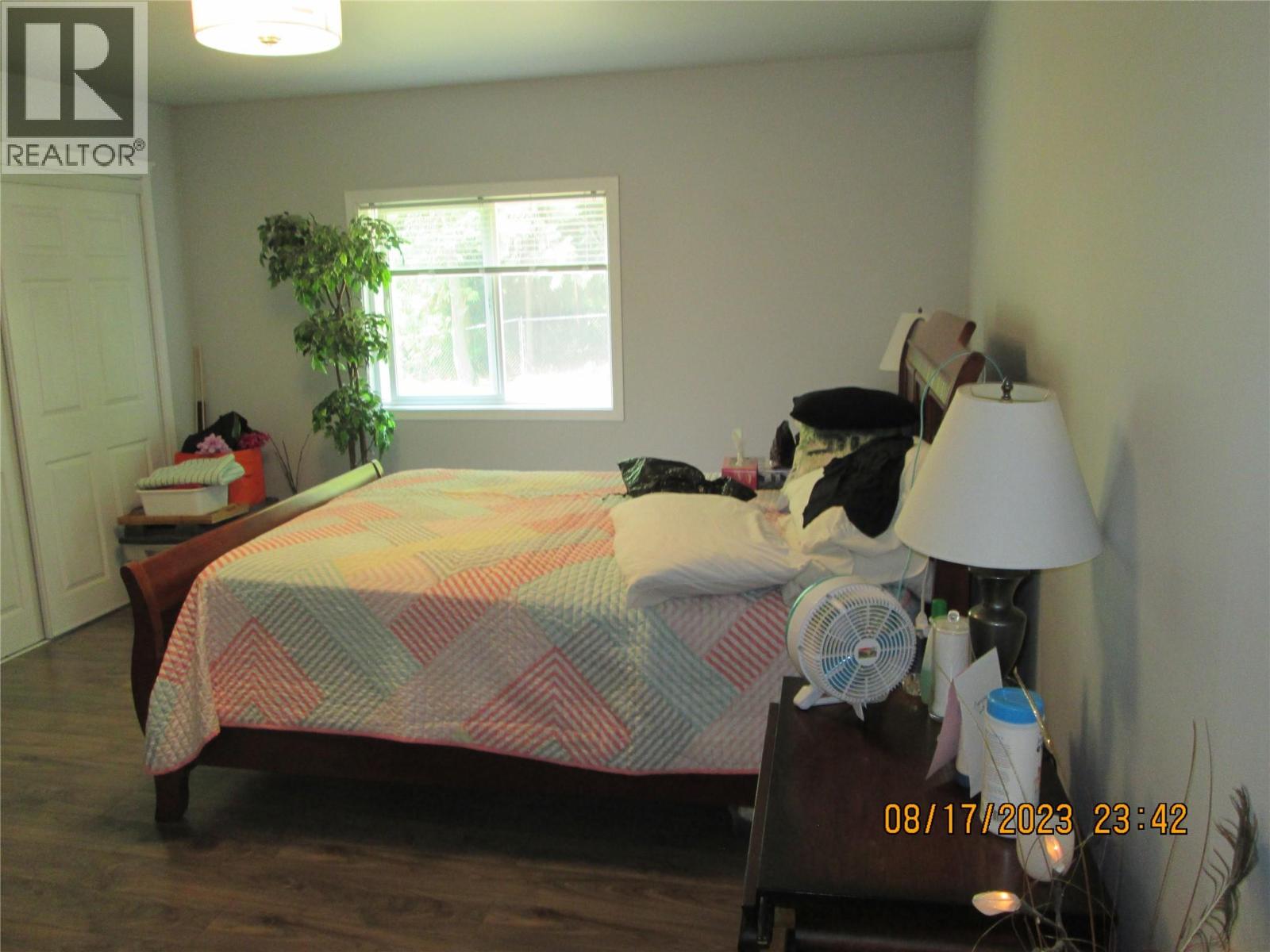 7250 Hurst Road, Salmon Arm, British Columbia  V1E 2P7 - Photo 30 - 10384359