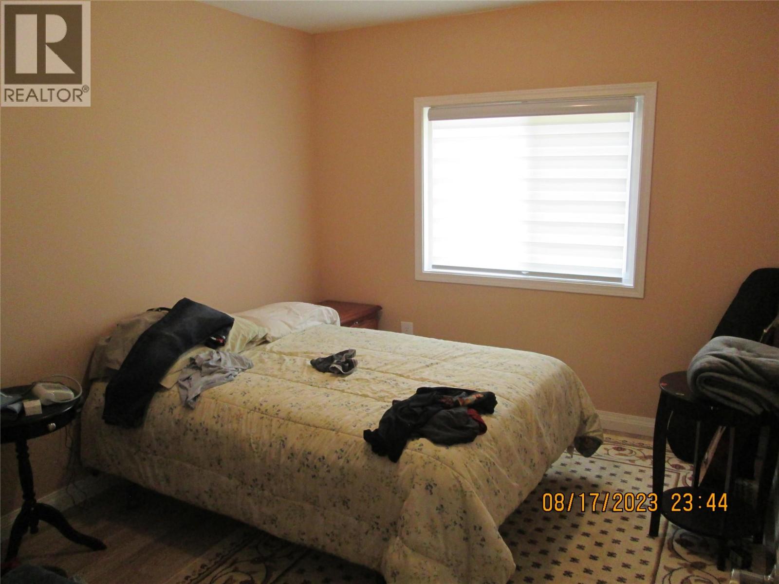 7250 Hurst Road, Salmon Arm, British Columbia  V1E 2P7 - Photo 31 - 10384359