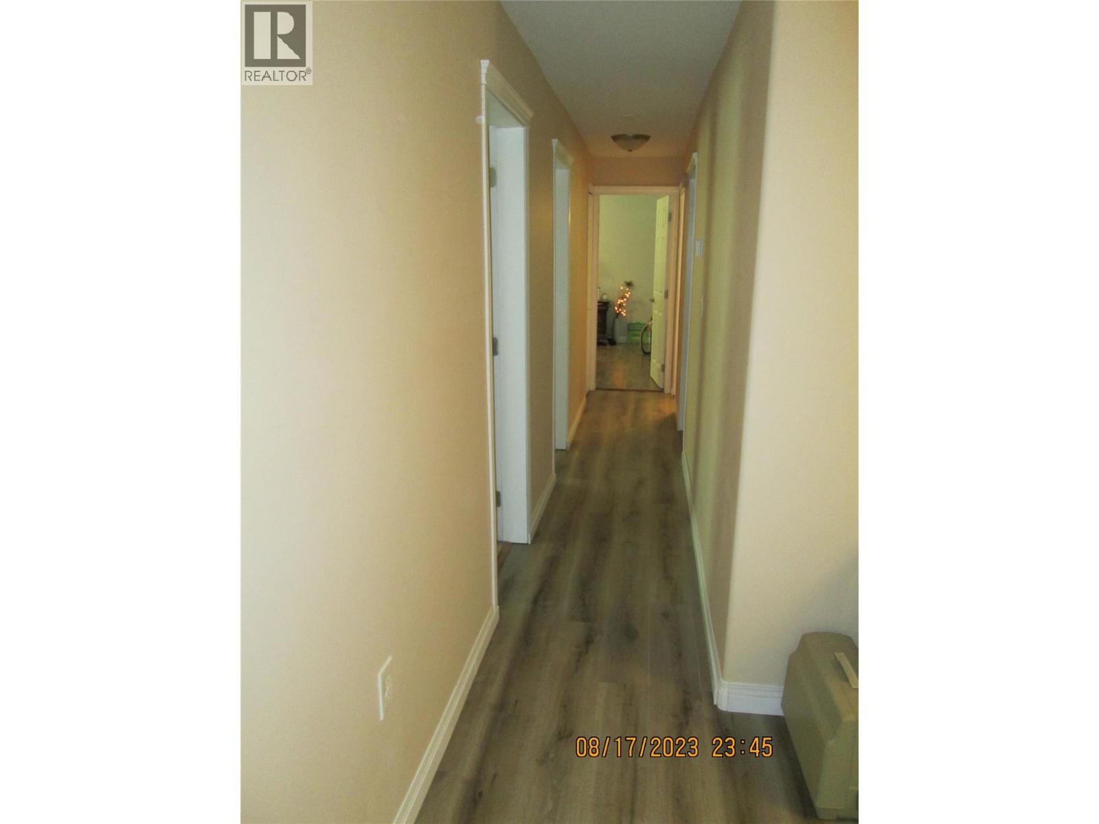 7250 Hurst Road, Salmon Arm, British Columbia  V1E 2P7 - Photo 32 - 10384359