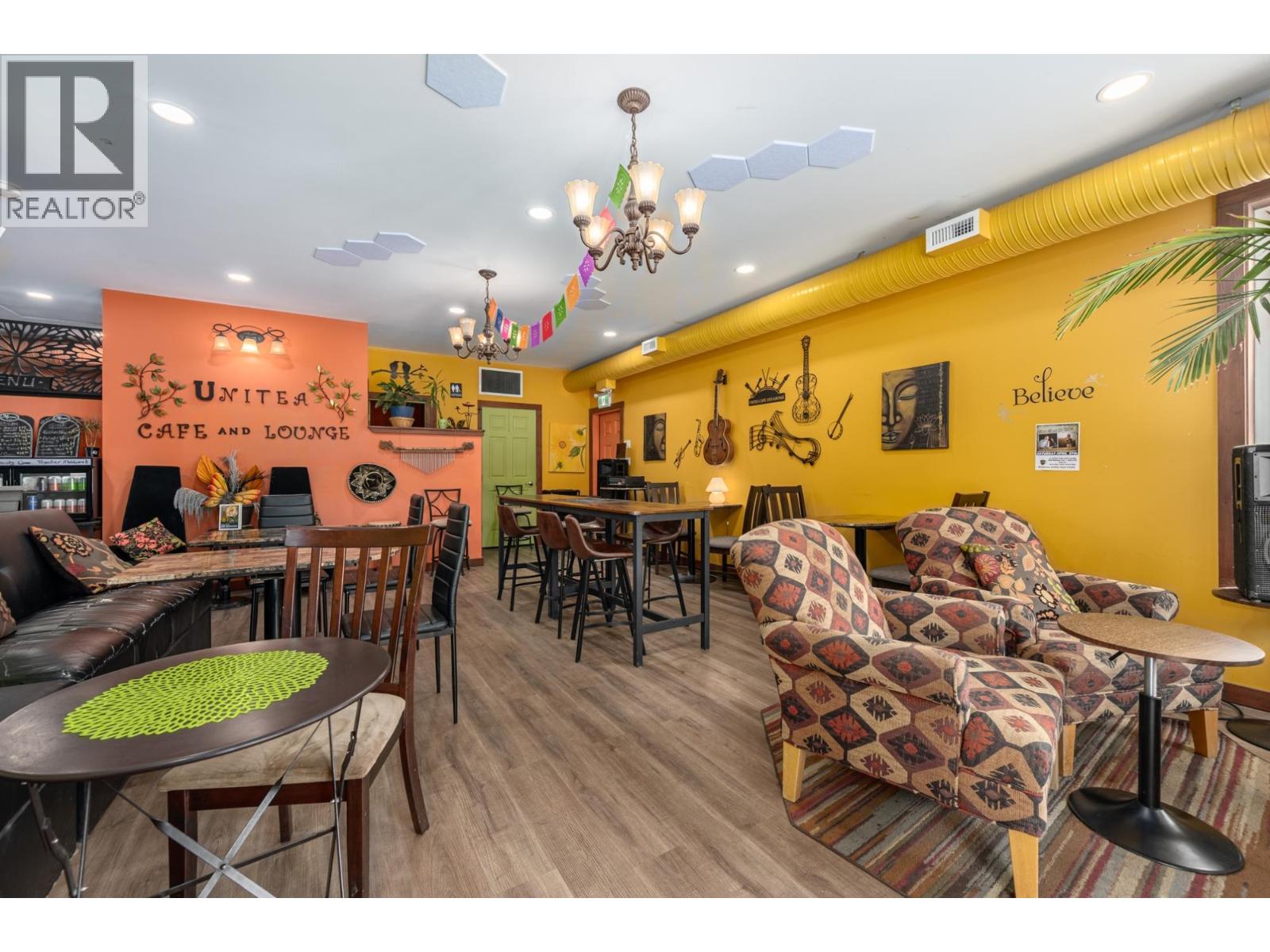 605/607 Railway Avenue, Ashcroft, British Columbia  V0K 1A0 - Photo 10 - 10384294