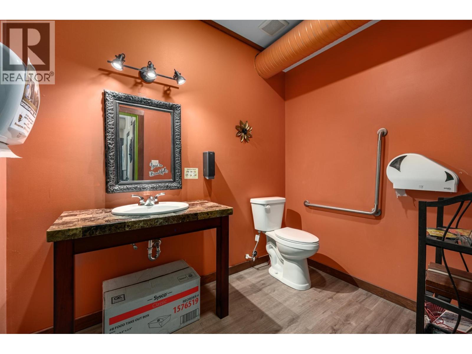605/607 Railway Avenue, Ashcroft, British Columbia  V0K 1A0 - Photo 15 - 10384294