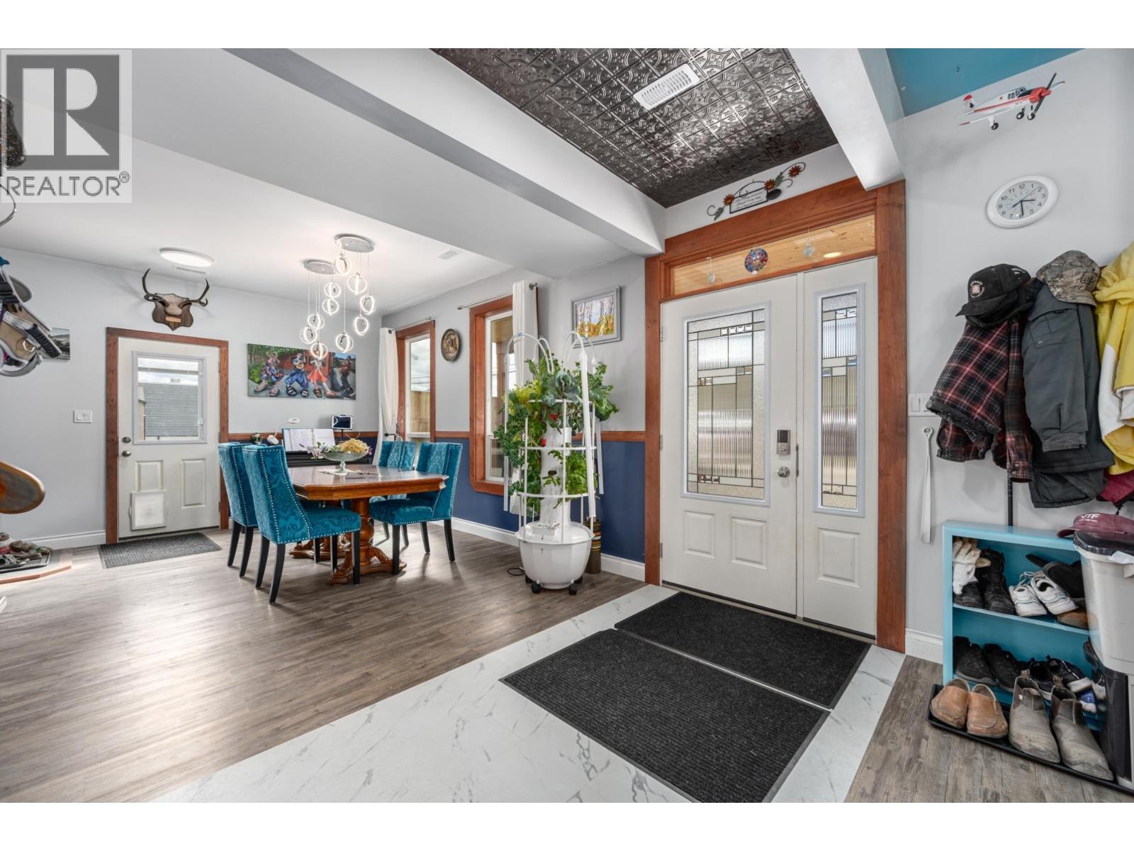 605/607 Railway Avenue, Ashcroft, British Columbia  V0K 1A0 - Photo 30 - 10384294