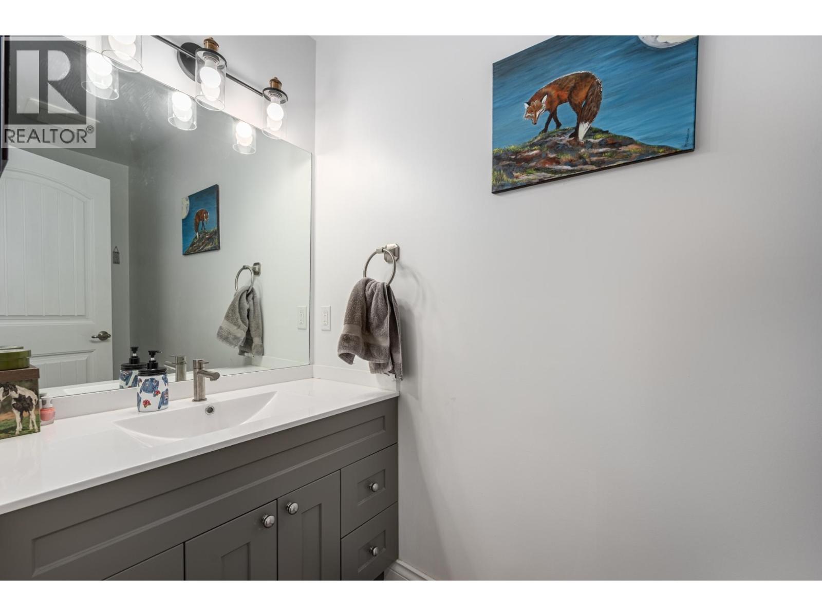 605/607 Railway Avenue, Ashcroft, British Columbia  V0K 1A0 - Photo 41 - 10384294