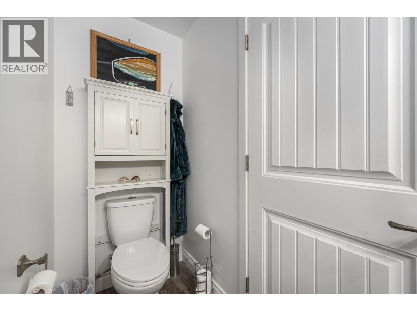605/607 Railway Avenue, Ashcroft, British Columbia  V0K 1A0 - Photo 42 - 10384294