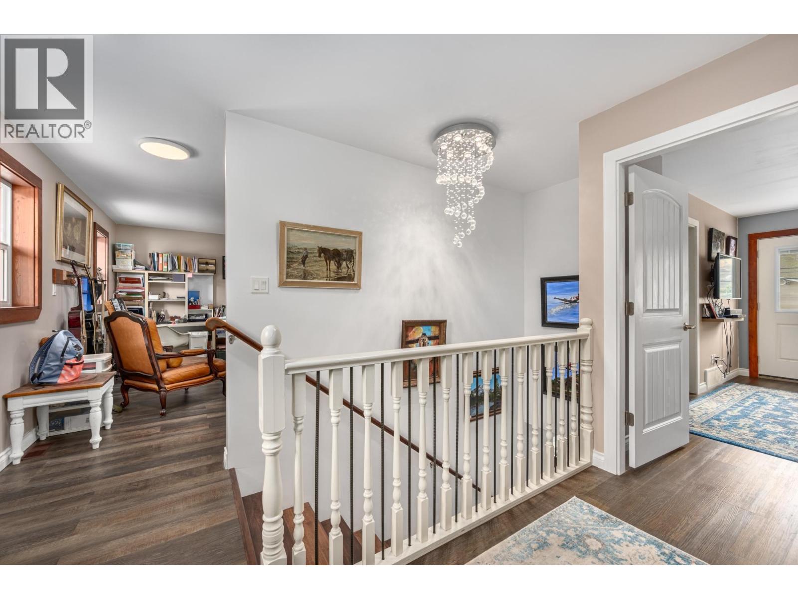 605/607 Railway Avenue, Ashcroft, British Columbia  V0K 1A0 - Photo 43 - 10384294