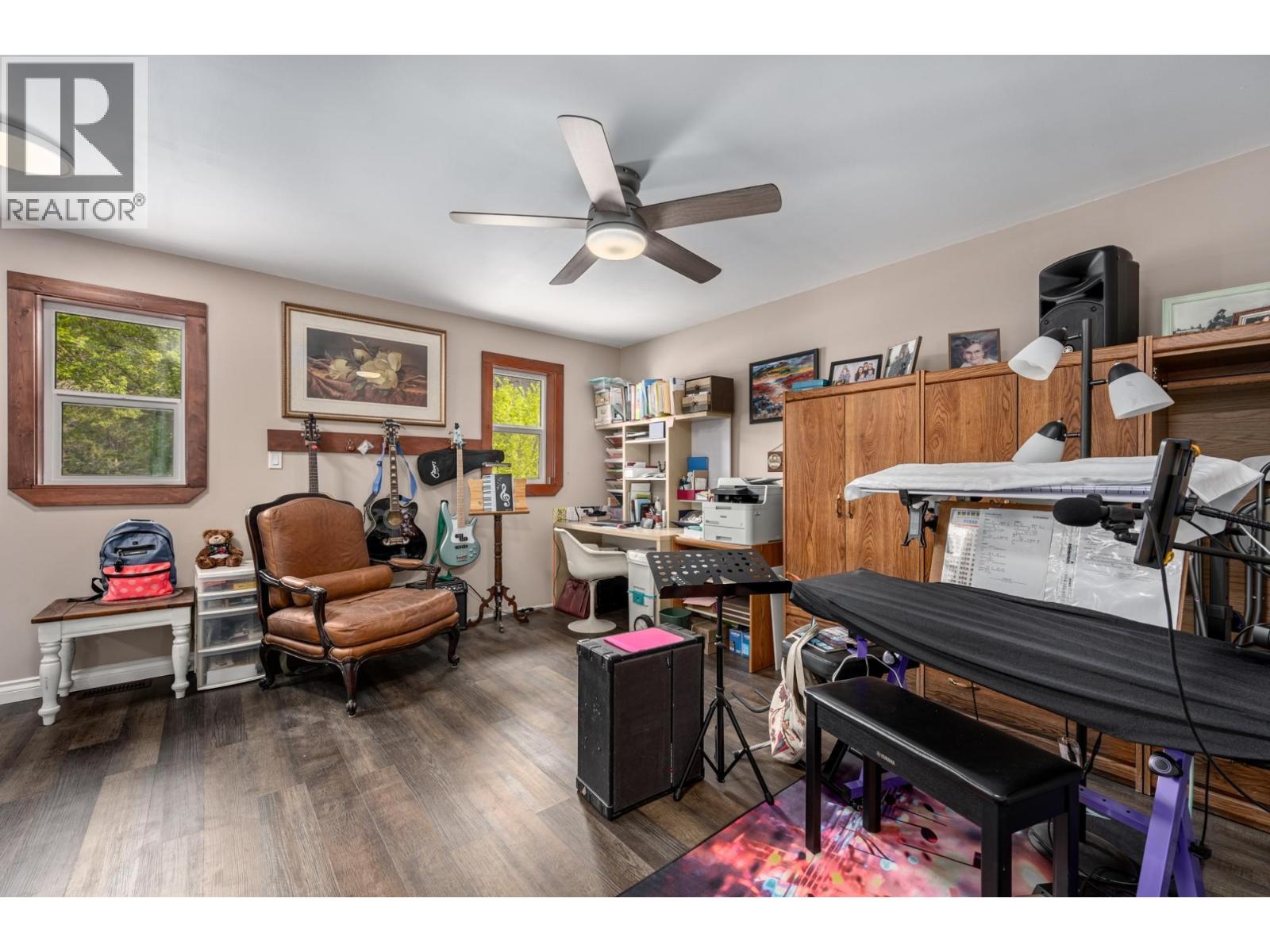 605/607 Railway Avenue, Ashcroft, British Columbia  V0K 1A0 - Photo 45 - 10384294