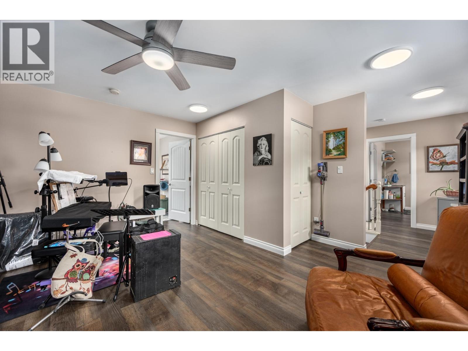 605/607 Railway Avenue, Ashcroft, British Columbia  V0K 1A0 - Photo 46 - 10384294