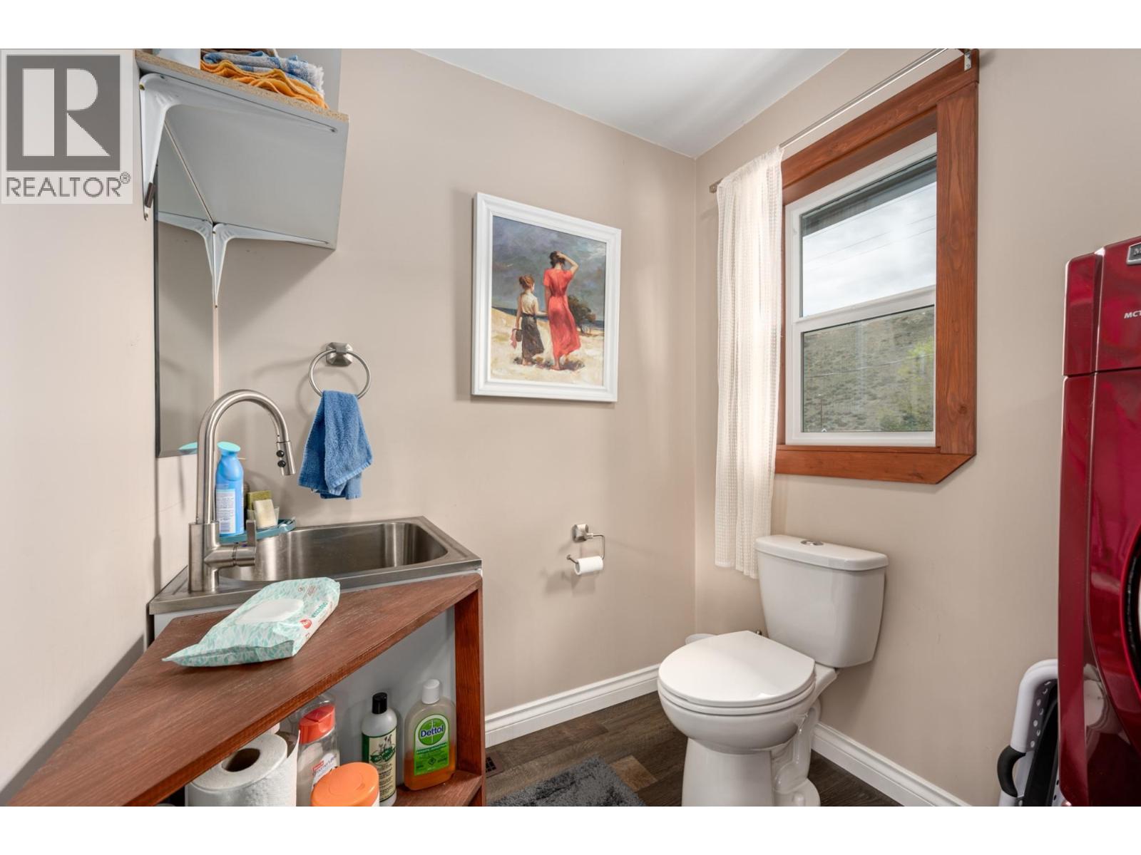 605/607 Railway Avenue, Ashcroft, British Columbia  V0K 1A0 - Photo 50 - 10384294