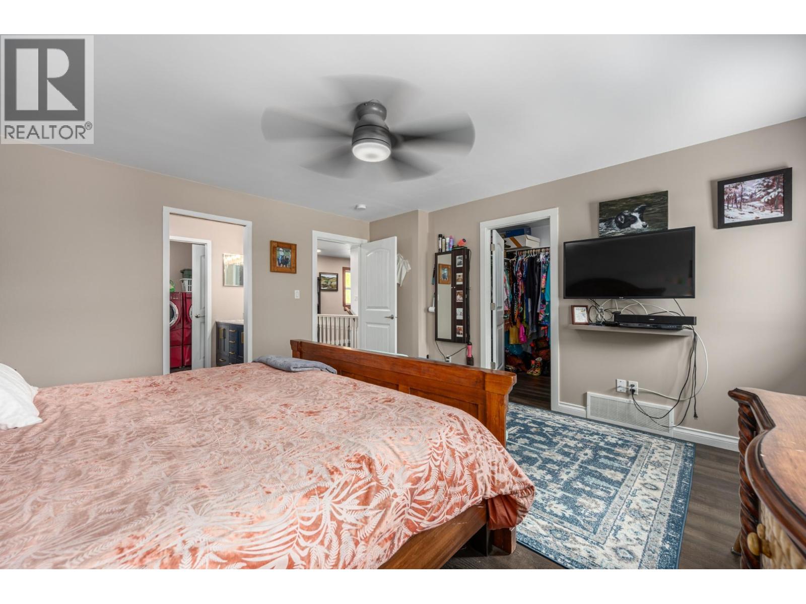 605/607 Railway Avenue, Ashcroft, British Columbia  V0K 1A0 - Photo 51 - 10384294