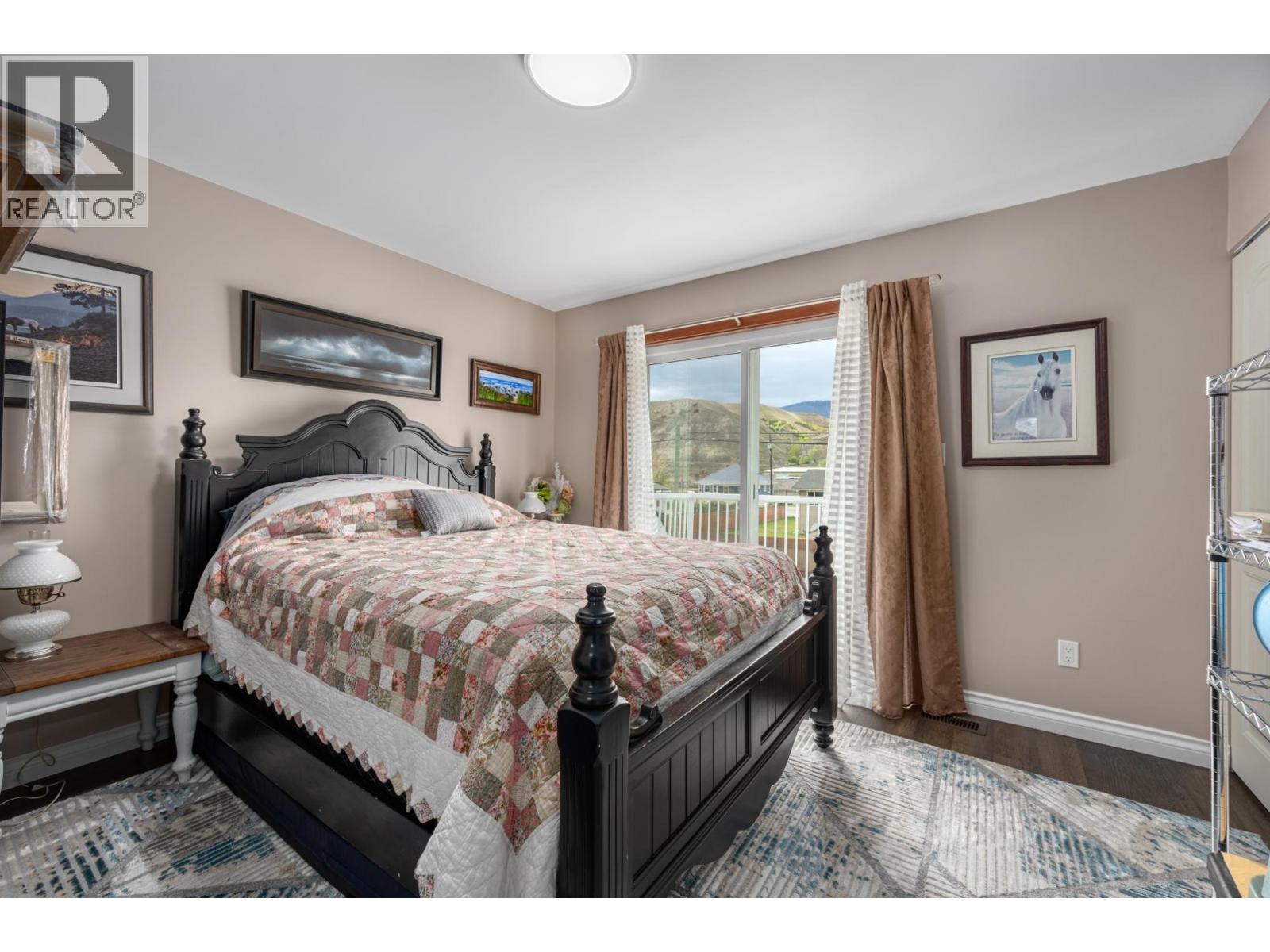 605/607 Railway Avenue, Ashcroft, British Columbia  V0K 1A0 - Photo 58 - 10384294