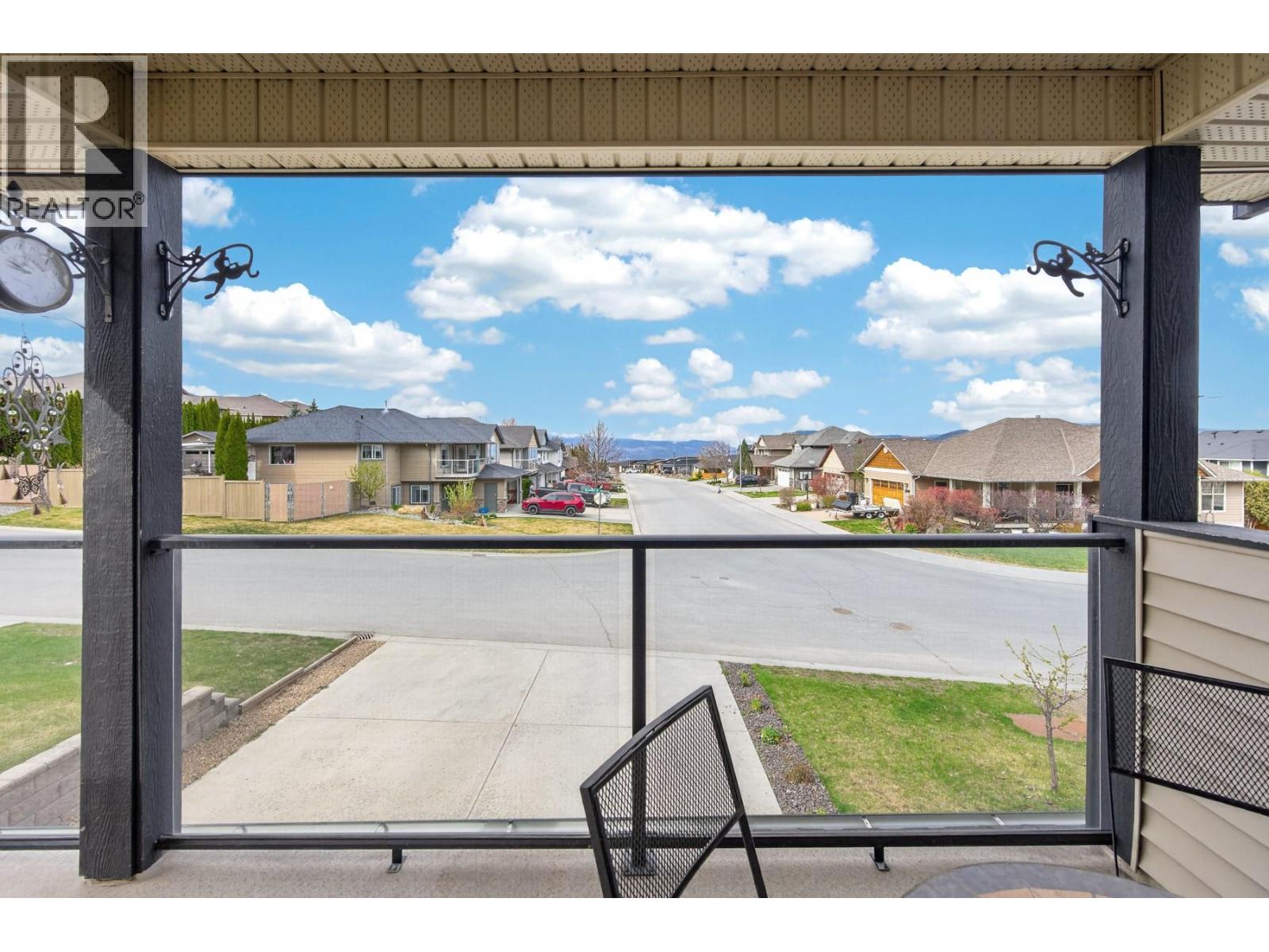 2592 Willowbrae Drive, Kamloops, British Columbia  V1S 2B2 - Photo 10 - 10384594