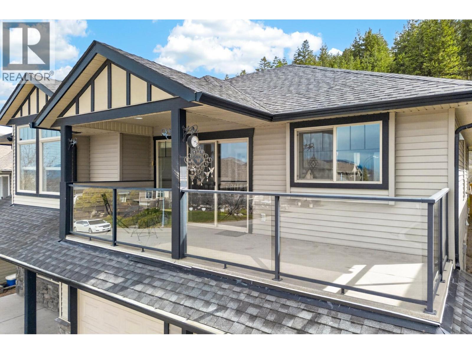 2592 Willowbrae Drive, Kamloops, British Columbia  V1S 2B2 - Photo 11 - 10384594