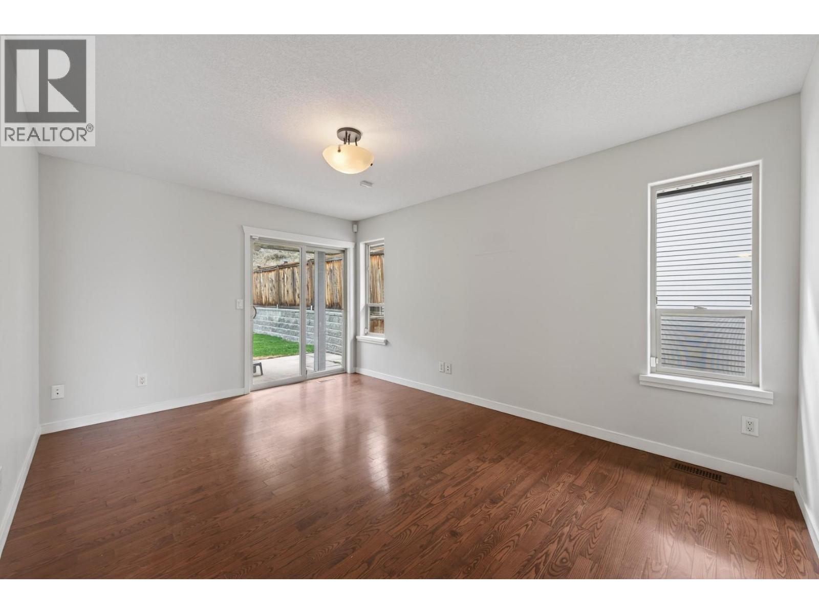 2592 Willowbrae Drive, Kamloops, British Columbia  V1S 2B2 - Photo 15 - 10384594