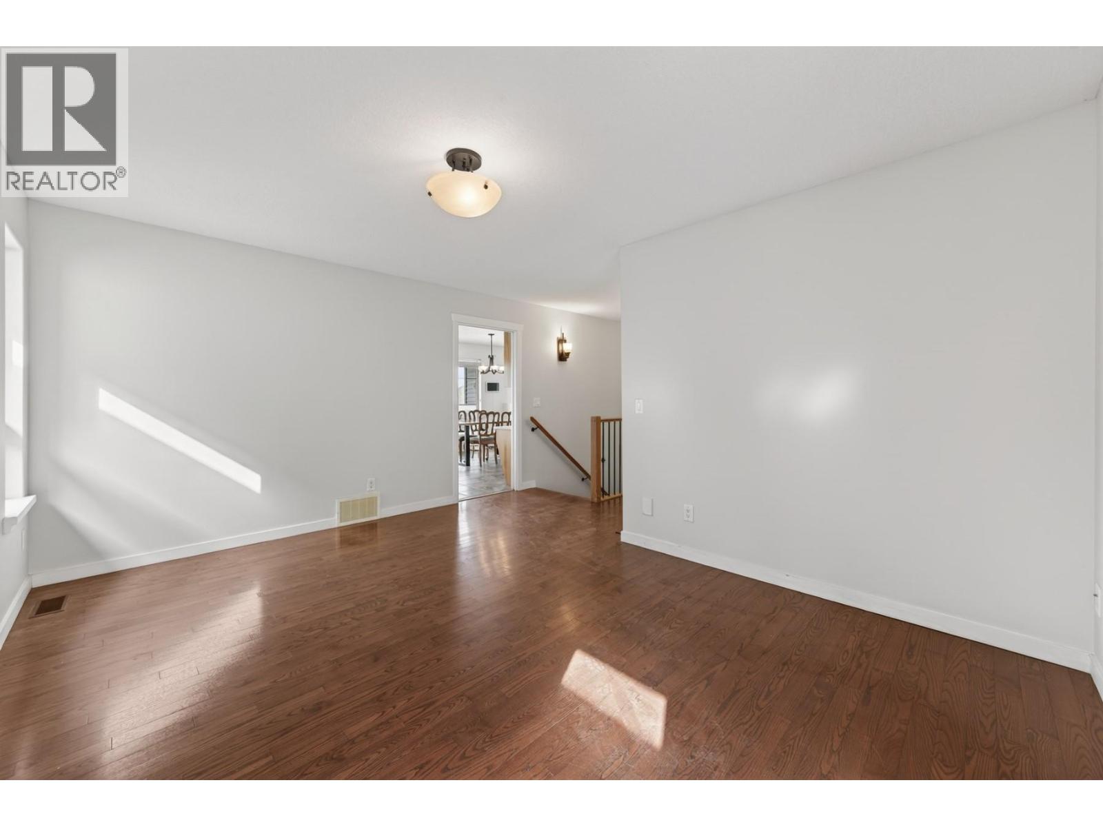 2592 Willowbrae Drive, Kamloops, British Columbia  V1S 2B2 - Photo 16 - 10384594