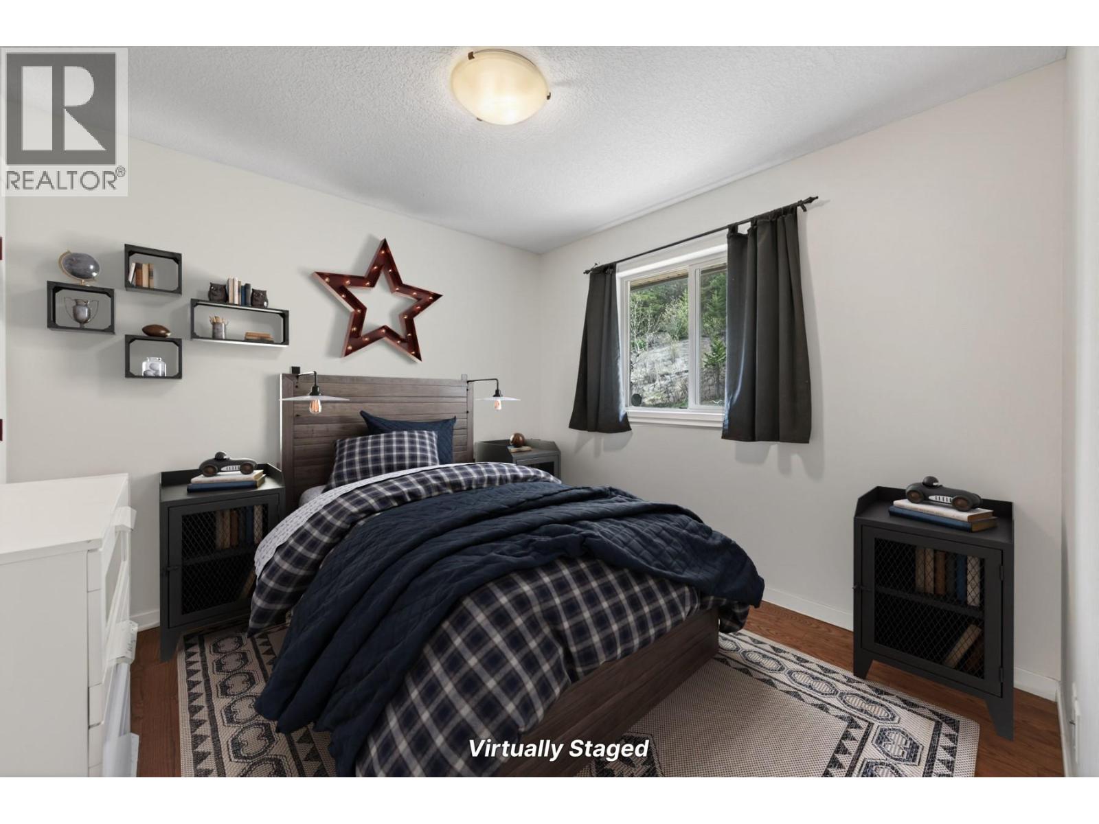 2592 Willowbrae Drive, Kamloops, British Columbia  V1S 2B2 - Photo 19 - 10384594