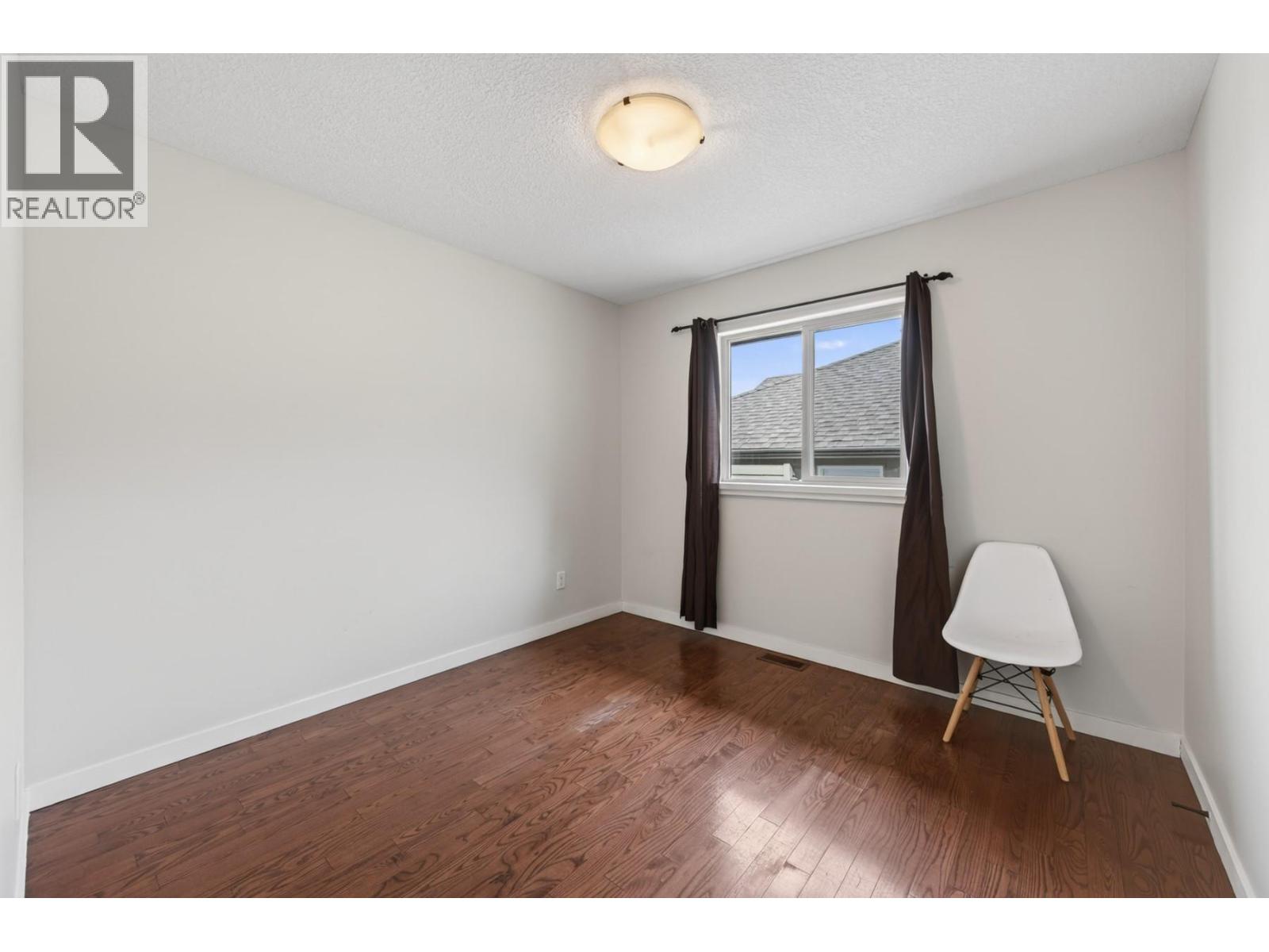 2592 Willowbrae Drive, Kamloops, British Columbia  V1S 2B2 - Photo 22 - 10384594