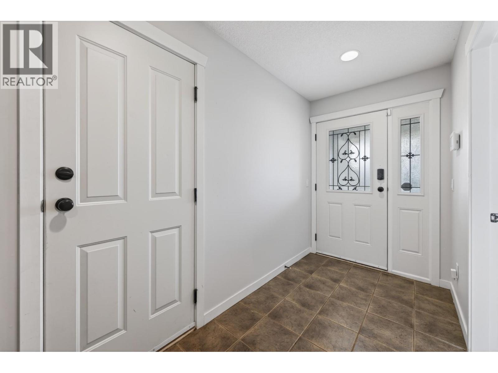 2592 Willowbrae Drive, Kamloops, British Columbia  V1S 2B2 - Photo 24 - 10384594