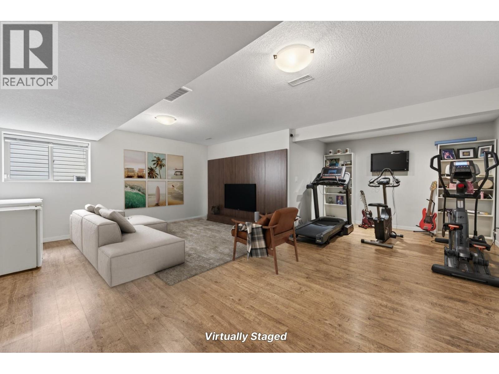 2592 Willowbrae Drive, Kamloops, British Columbia  V1S 2B2 - Photo 25 - 10384594