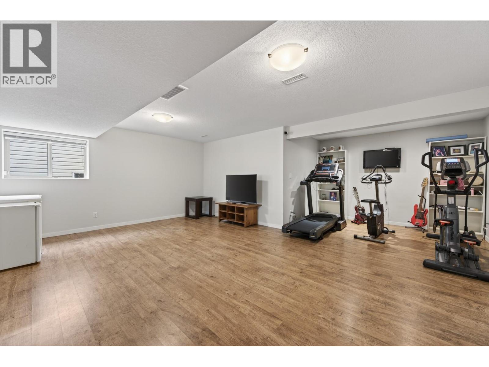 2592 Willowbrae Drive, Kamloops, British Columbia  V1S 2B2 - Photo 26 - 10384594