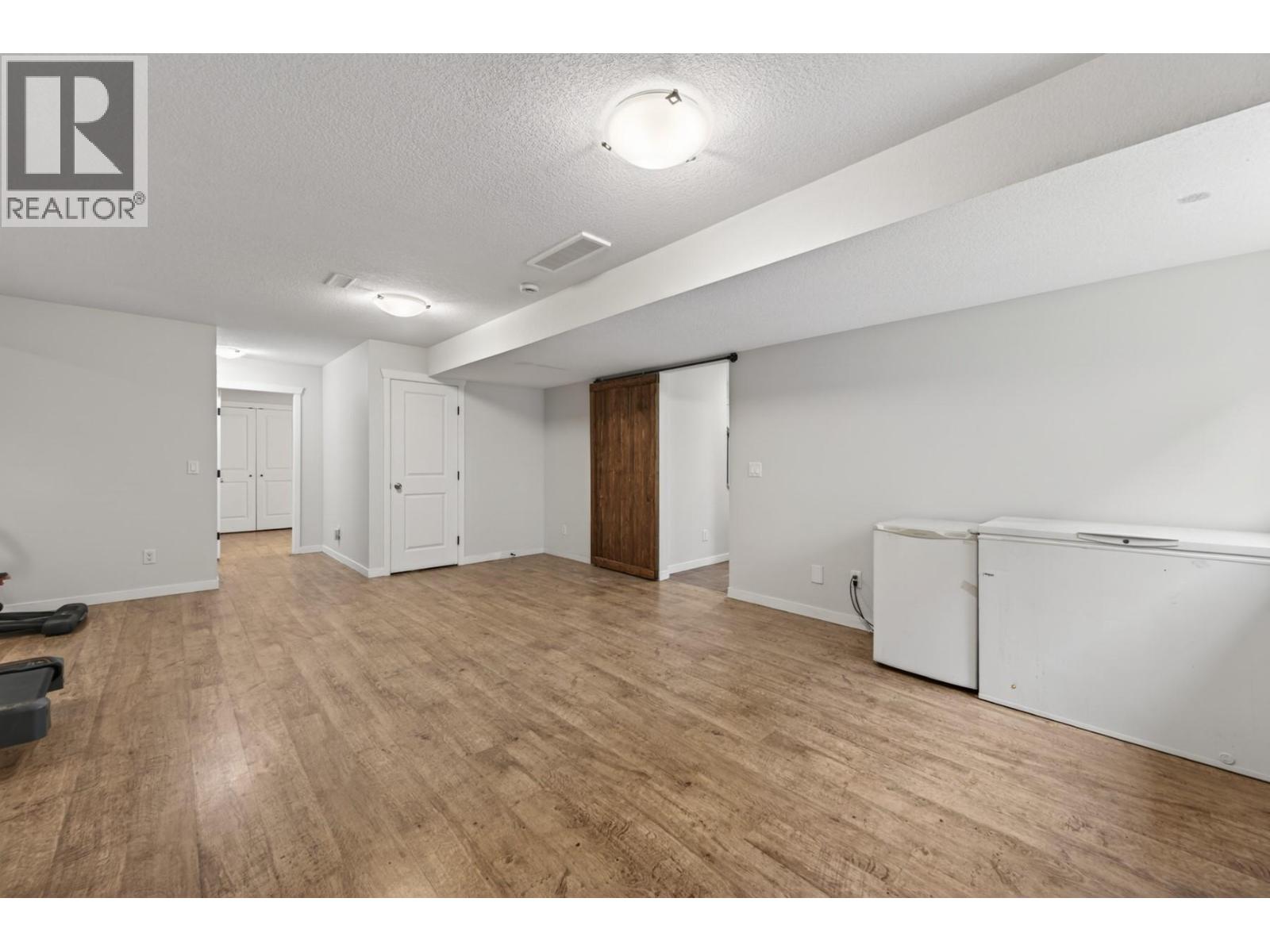 2592 Willowbrae Drive, Kamloops, British Columbia  V1S 2B2 - Photo 27 - 10384594