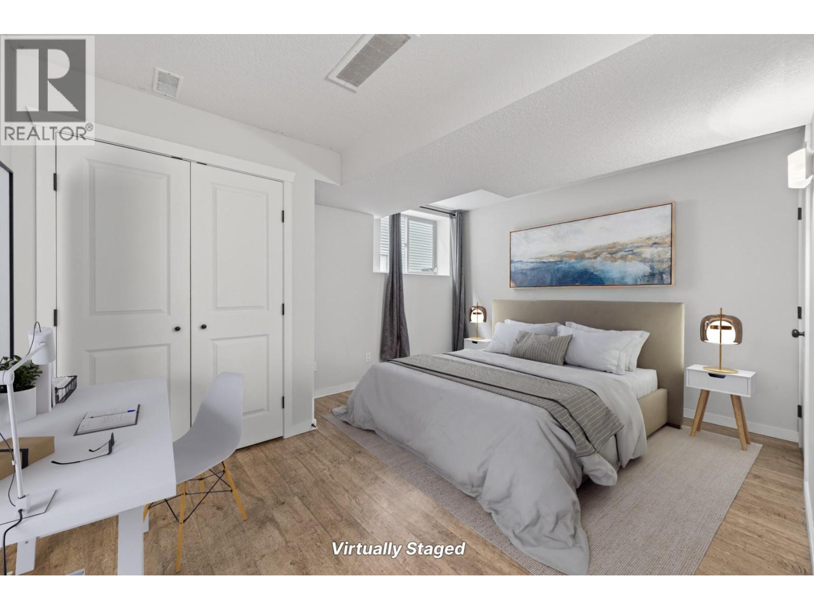 2592 Willowbrae Drive, Kamloops, British Columbia  V1S 2B2 - Photo 28 - 10384594