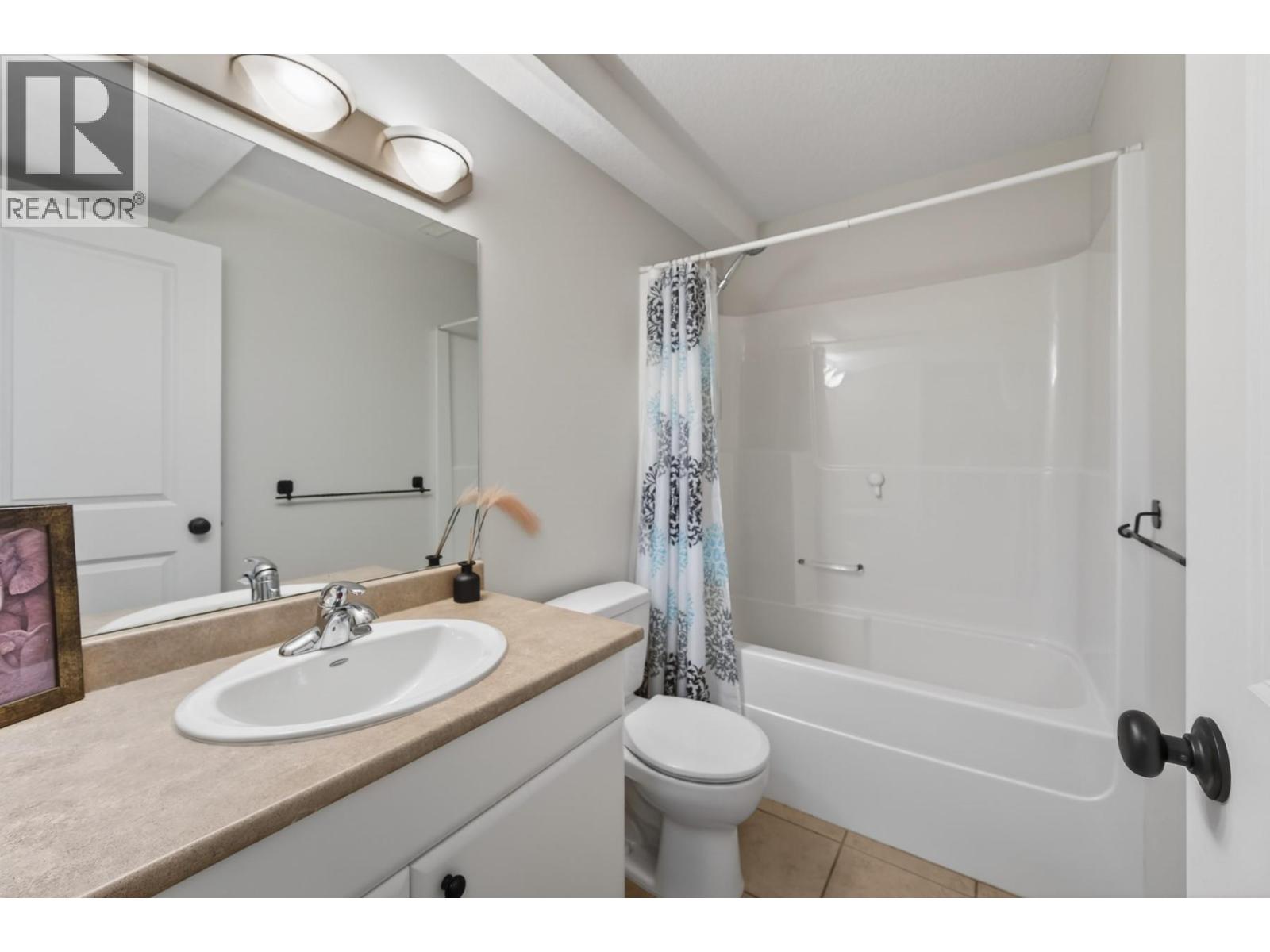 2592 Willowbrae Drive, Kamloops, British Columbia  V1S 2B2 - Photo 32 - 10384594