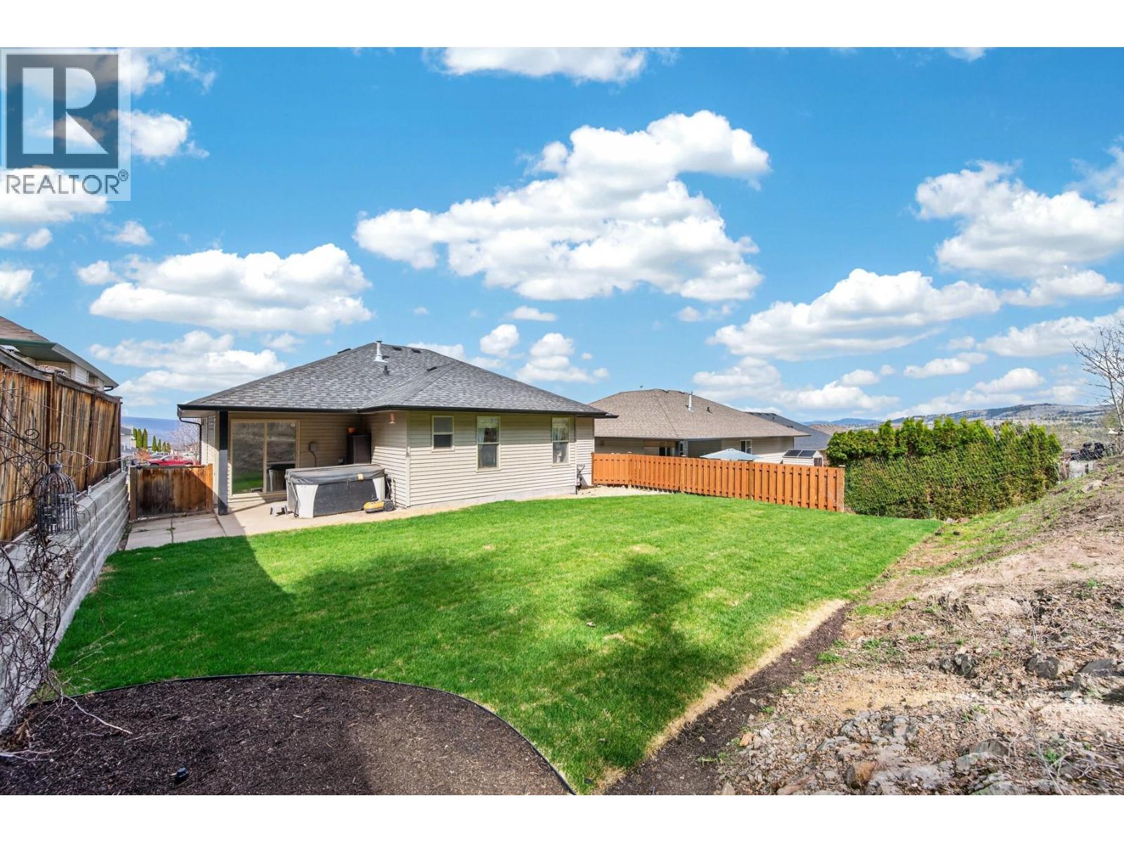 2592 Willowbrae Drive, Kamloops, British Columbia  V1S 2B2 - Photo 34 - 10384594