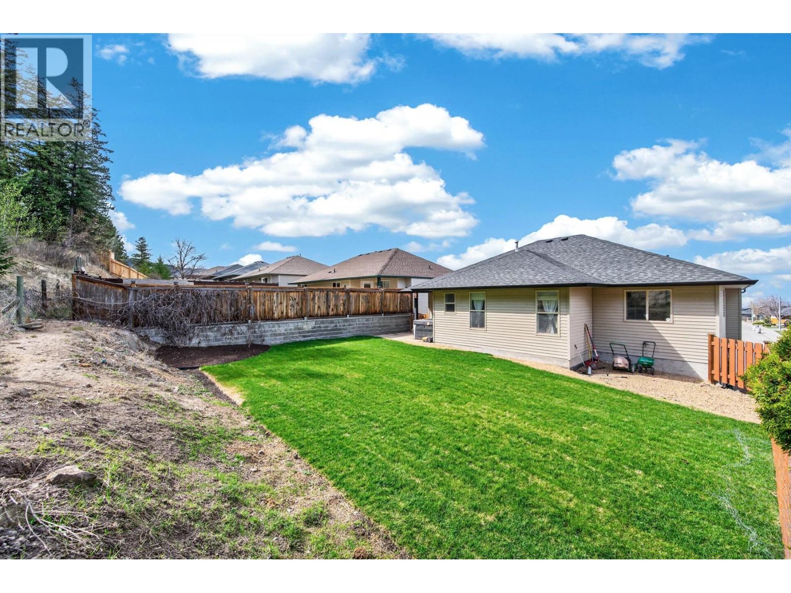 2592 Willowbrae Drive, Kamloops, British Columbia  V1S 2B2 - Photo 35 - 10384594