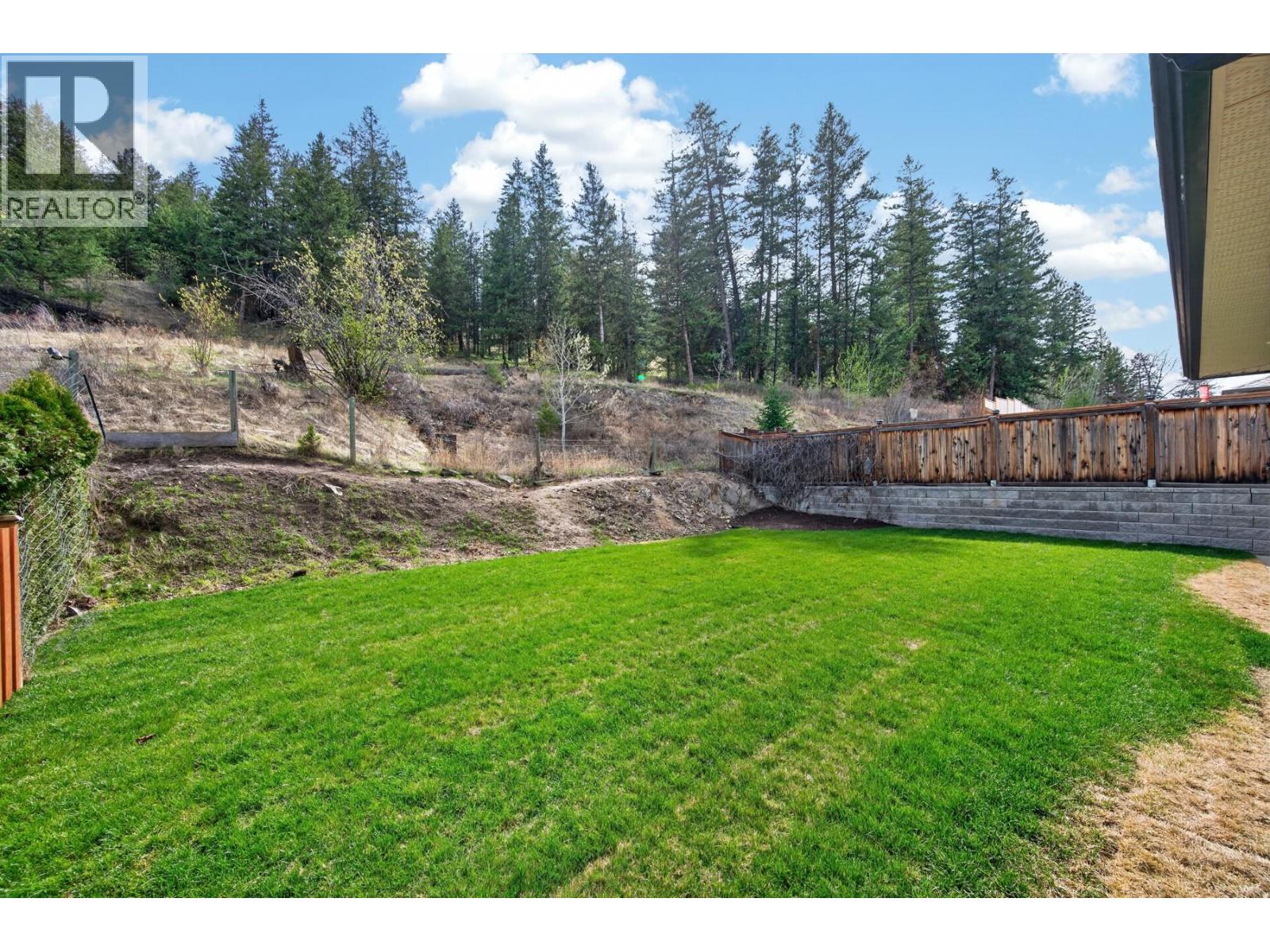 2592 Willowbrae Drive, Kamloops, British Columbia  V1S 2B2 - Photo 36 - 10384594
