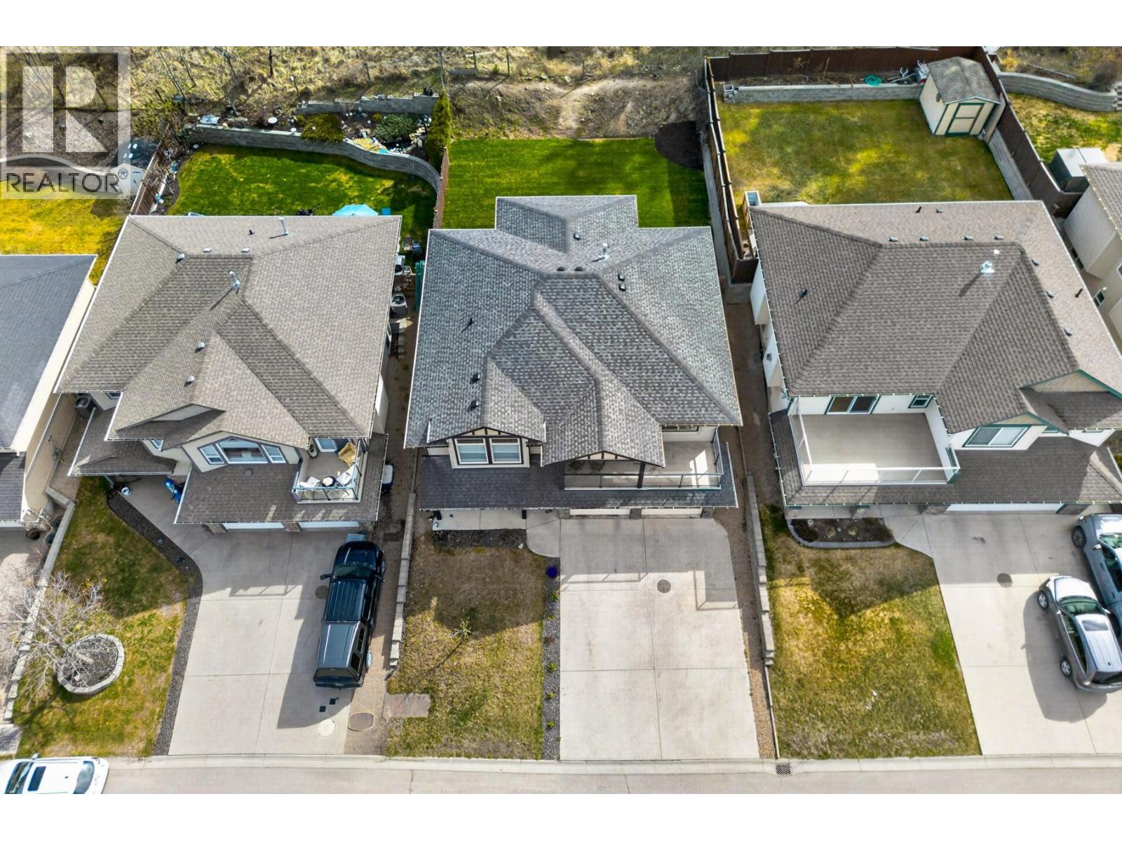 2592 Willowbrae Drive, Kamloops, British Columbia  V1S 2B2 - Photo 38 - 10384594