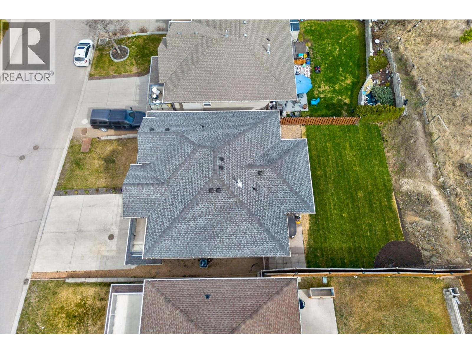 2592 Willowbrae Drive, Kamloops, British Columbia  V1S 2B2 - Photo 39 - 10384594