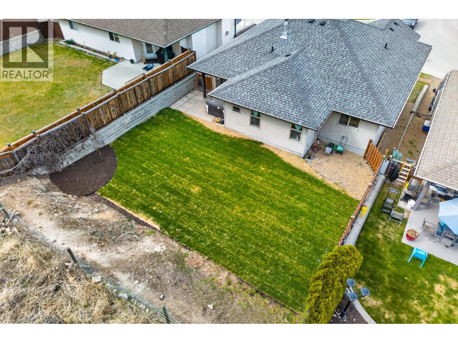 2592 Willowbrae Drive, Kamloops, British Columbia  V1S 2B2 - Photo 41 - 10384594