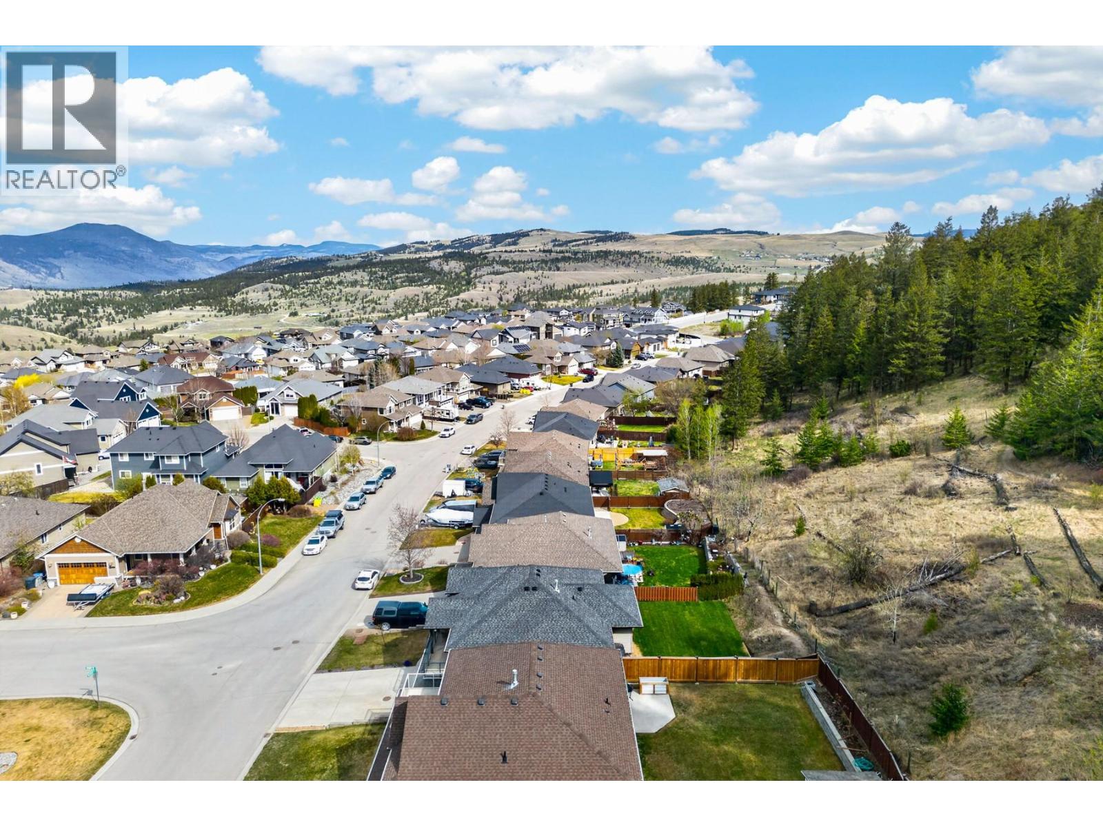 2592 Willowbrae Drive, Kamloops, British Columbia  V1S 2B2 - Photo 44 - 10384594