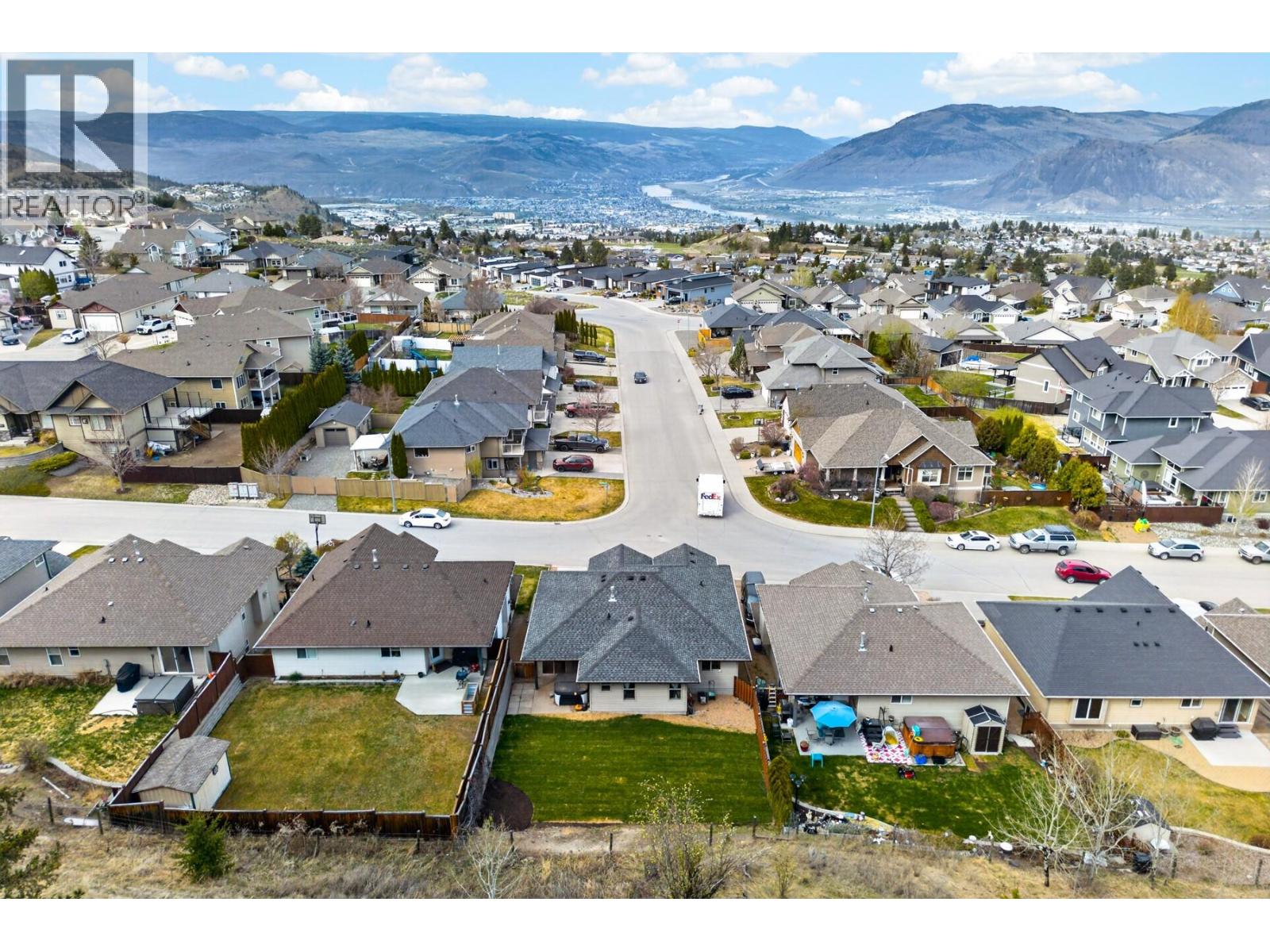 2592 Willowbrae Drive, Kamloops, British Columbia  V1S 2B2 - Photo 45 - 10384594