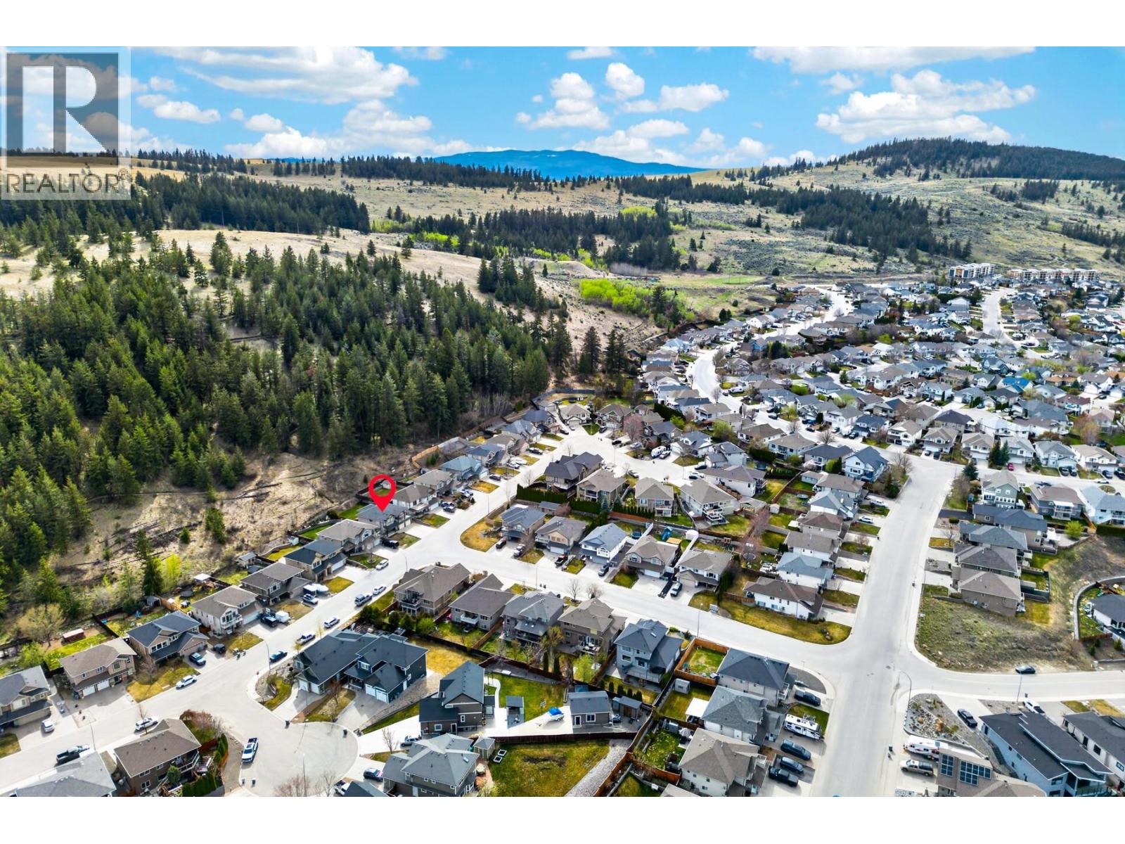 2592 Willowbrae Drive, Kamloops, British Columbia  V1S 2B2 - Photo 47 - 10384594