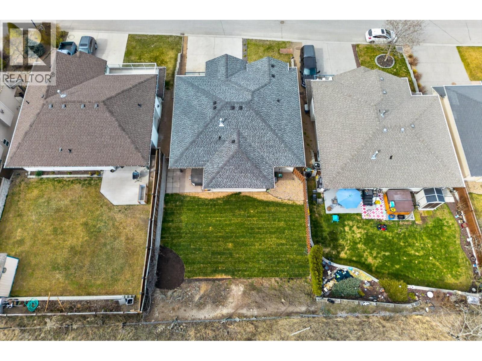 2592 Willowbrae Drive, Kamloops, British Columbia  V1S 2B2 - Photo 51 - 10384594