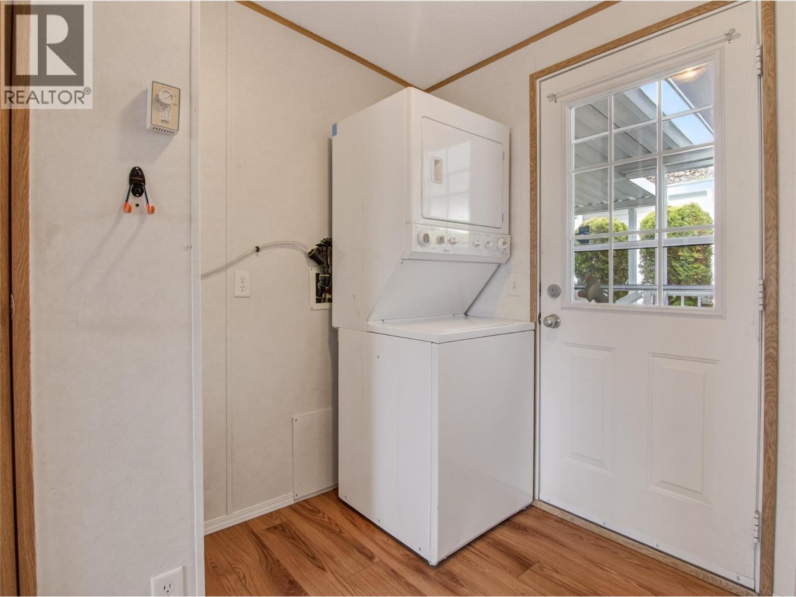 1750 Lenz Road Unit# 74, West Kelowna, British Columbia  V1Z 3N1 - Photo 11 - 10384644
