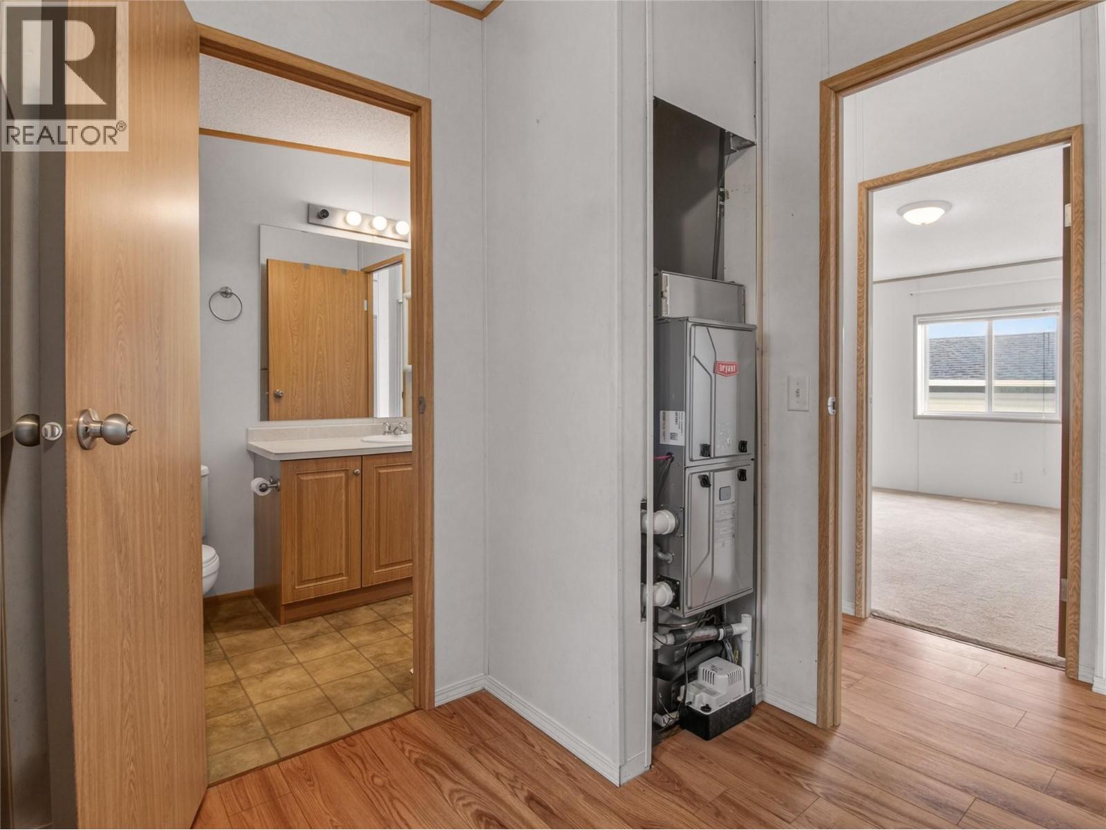 1750 Lenz Road Unit# 74, West Kelowna, British Columbia  V1Z 3N1 - Photo 12 - 10384644